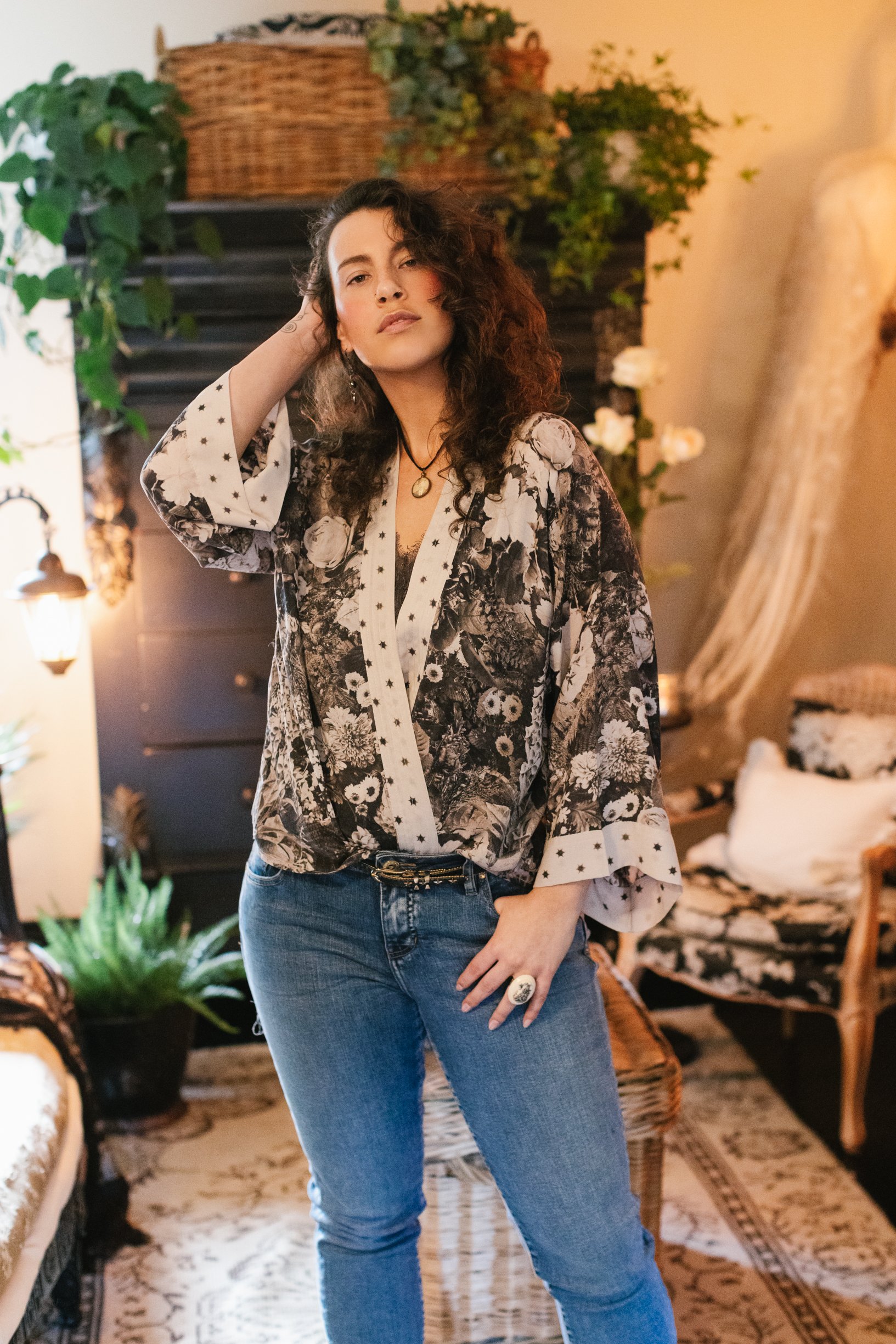 Sarah-Bowman-Portraits-Market-of-stars-alice-13.jpeg