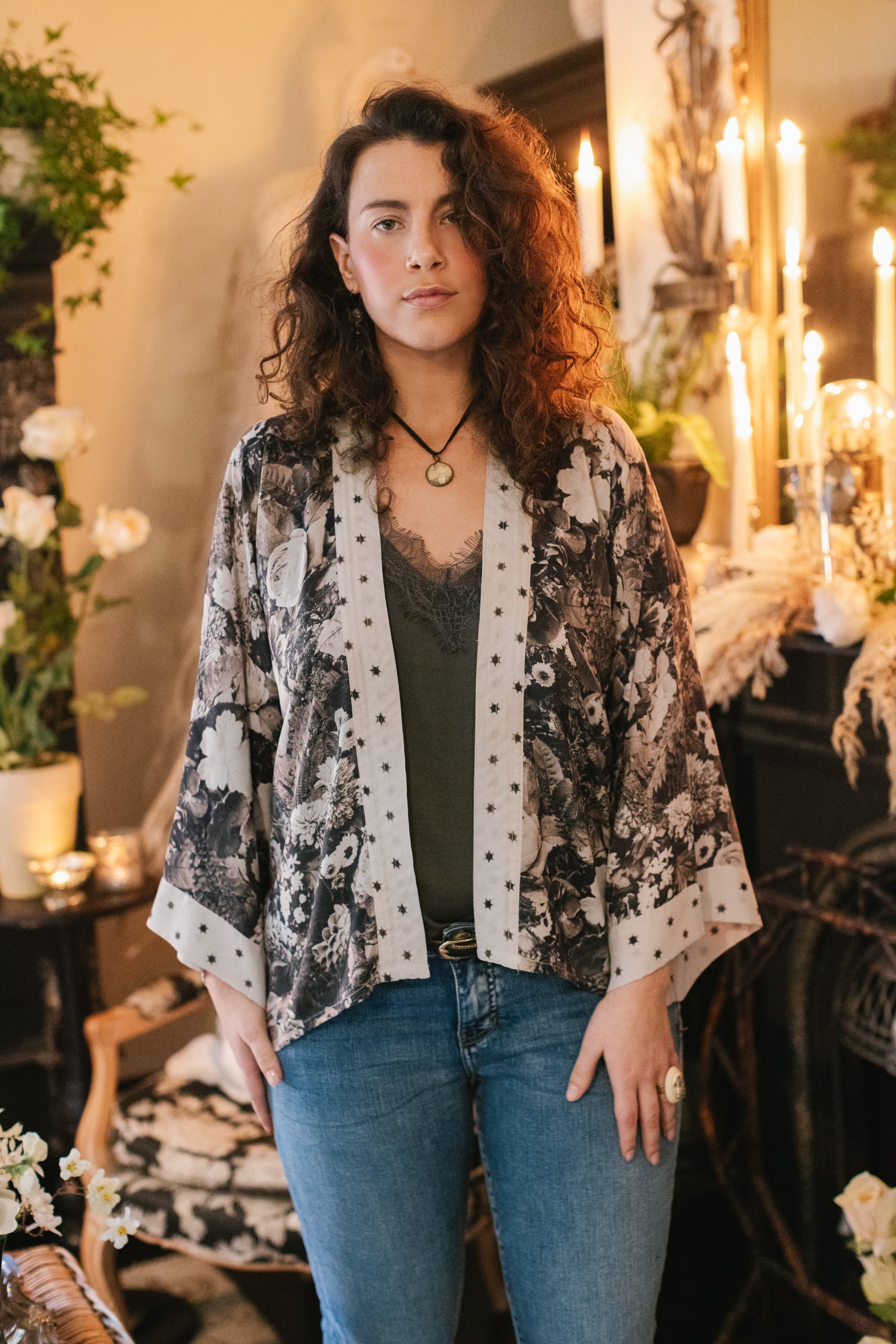 Sarah-Bowman-Portraits-Market-of-stars-alice-14.jpeg