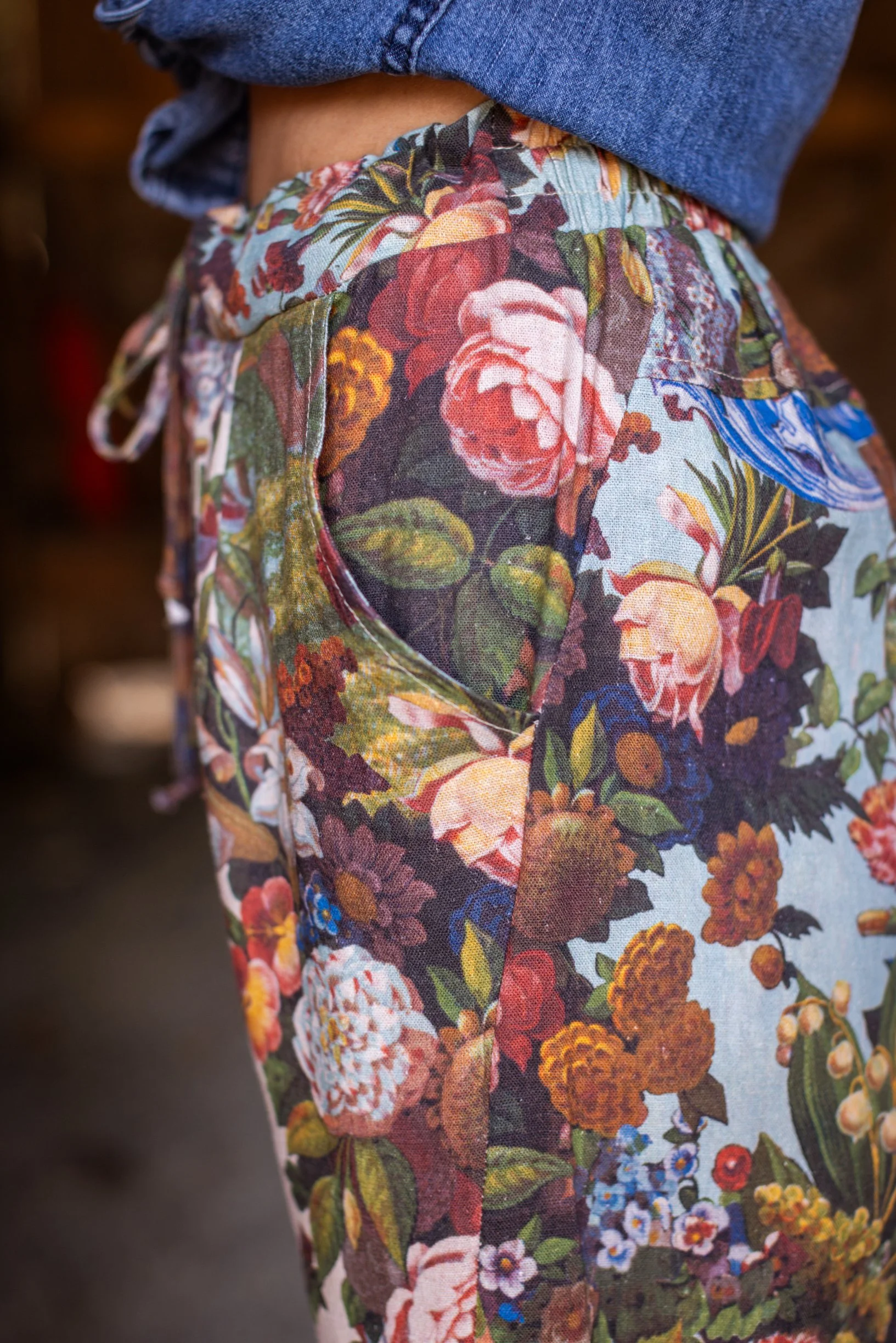 Sarah Bowman Portraits - Market of Stars - Love Language Pants-17.jpg