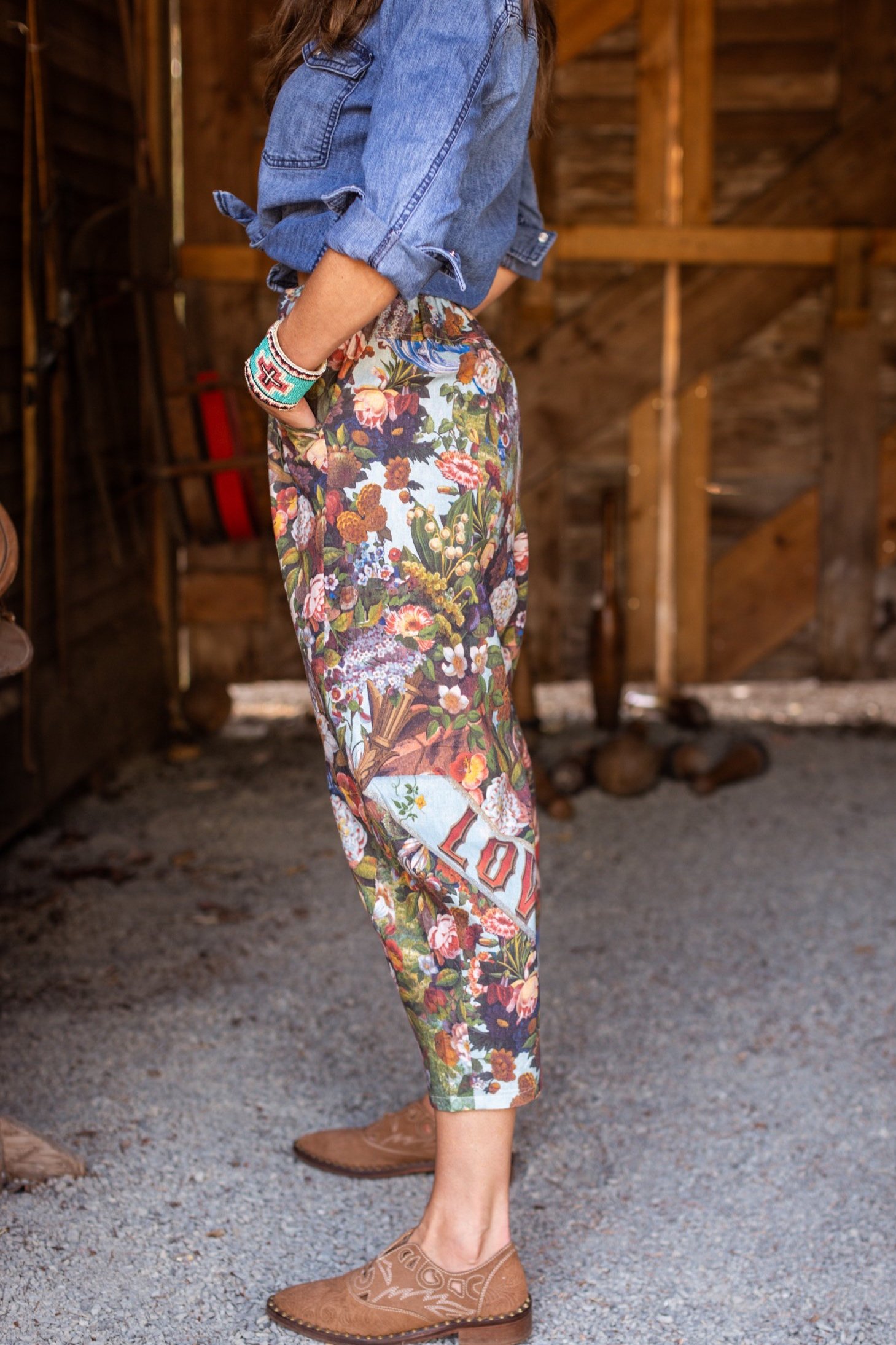Sarah+Bowman+Portraits+-+Market+of+Stars+-+Love+Language+Pants-15.jpg