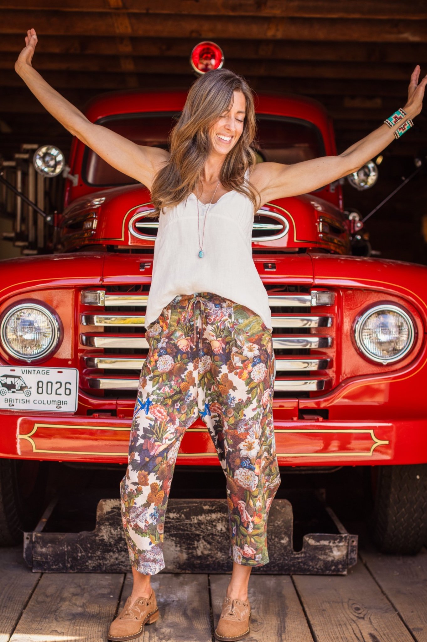 Sarah+Bowman+Portraits+-+Market+of+Stars+-+Love+Language+Pants-3.jpg