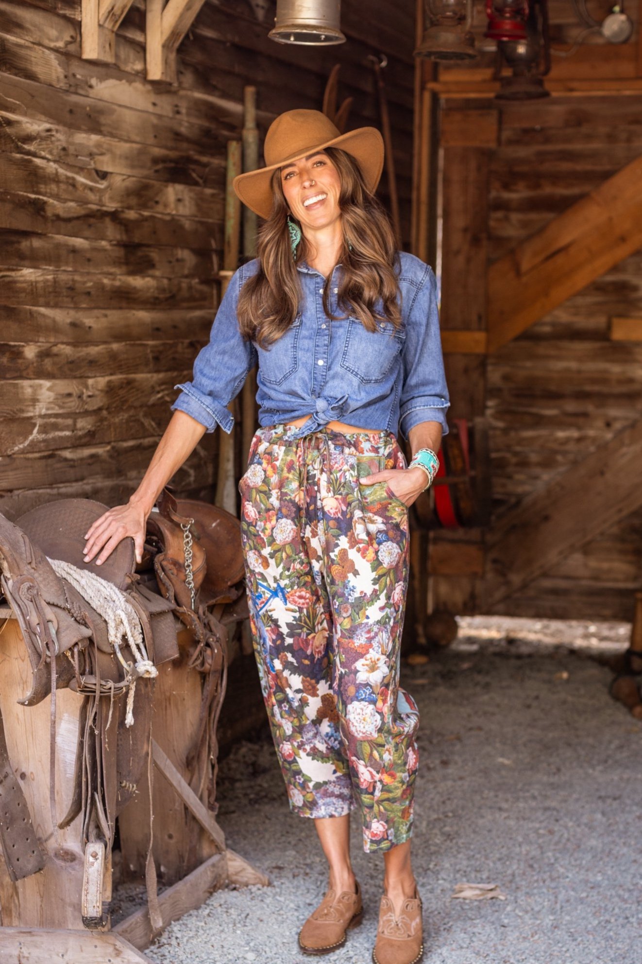 Sarah+Bowman+Portraits+-+Market+of+Stars+-+Love+Language+Pants-14.jpg