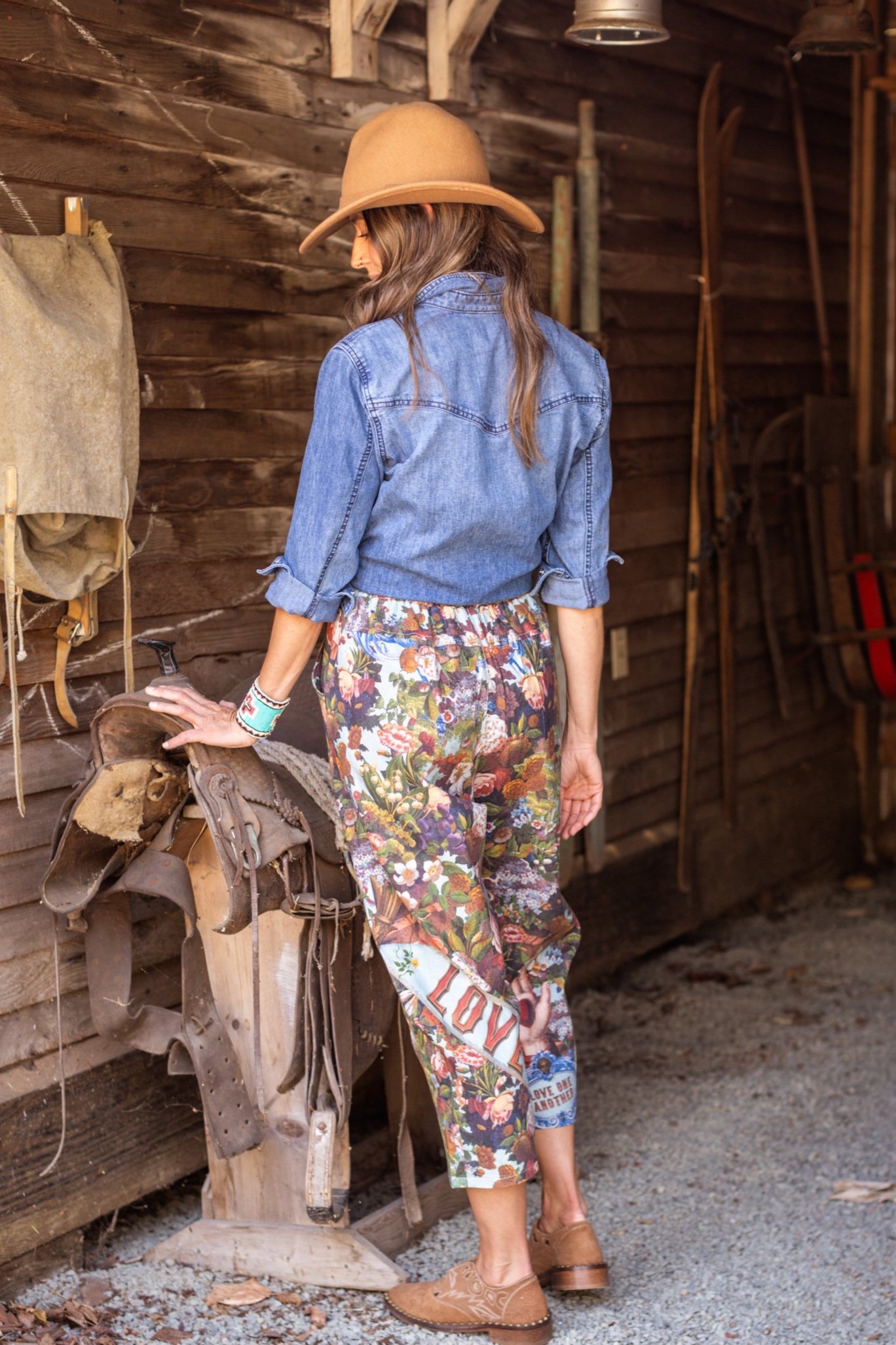 Sarah+Bowman+Portraits+-+Market+of+Stars+-+Love+Language+Pants-13.jpg