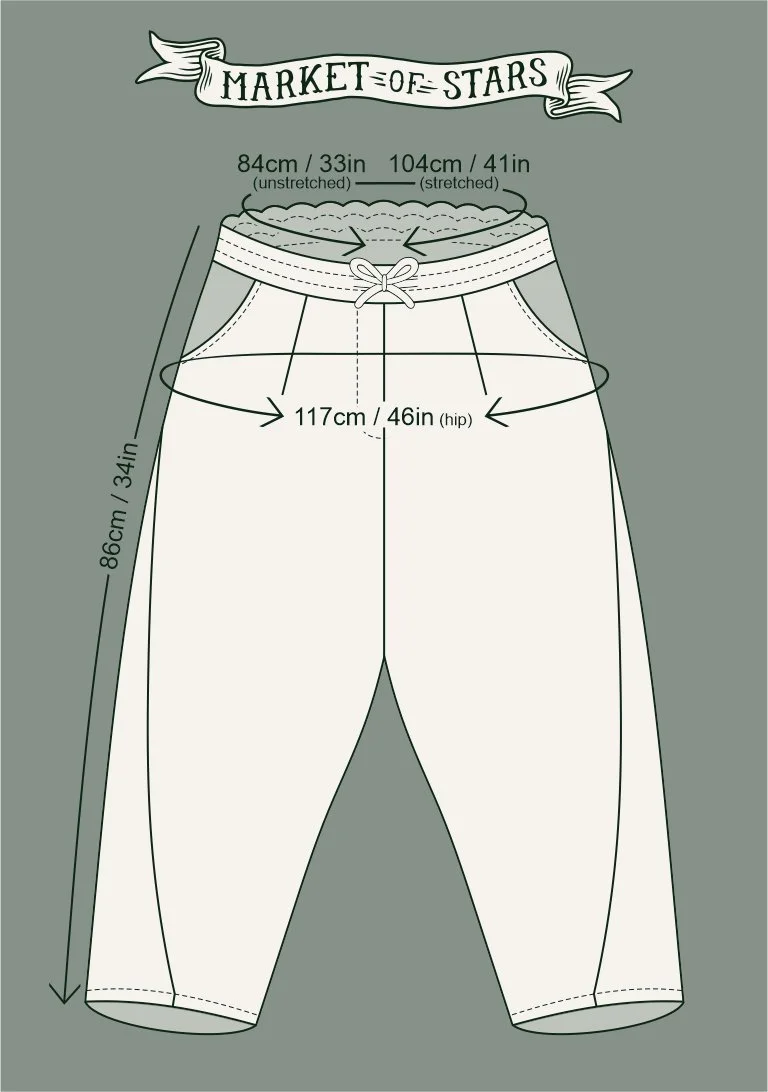 Pant Measurements with hip.jpg
