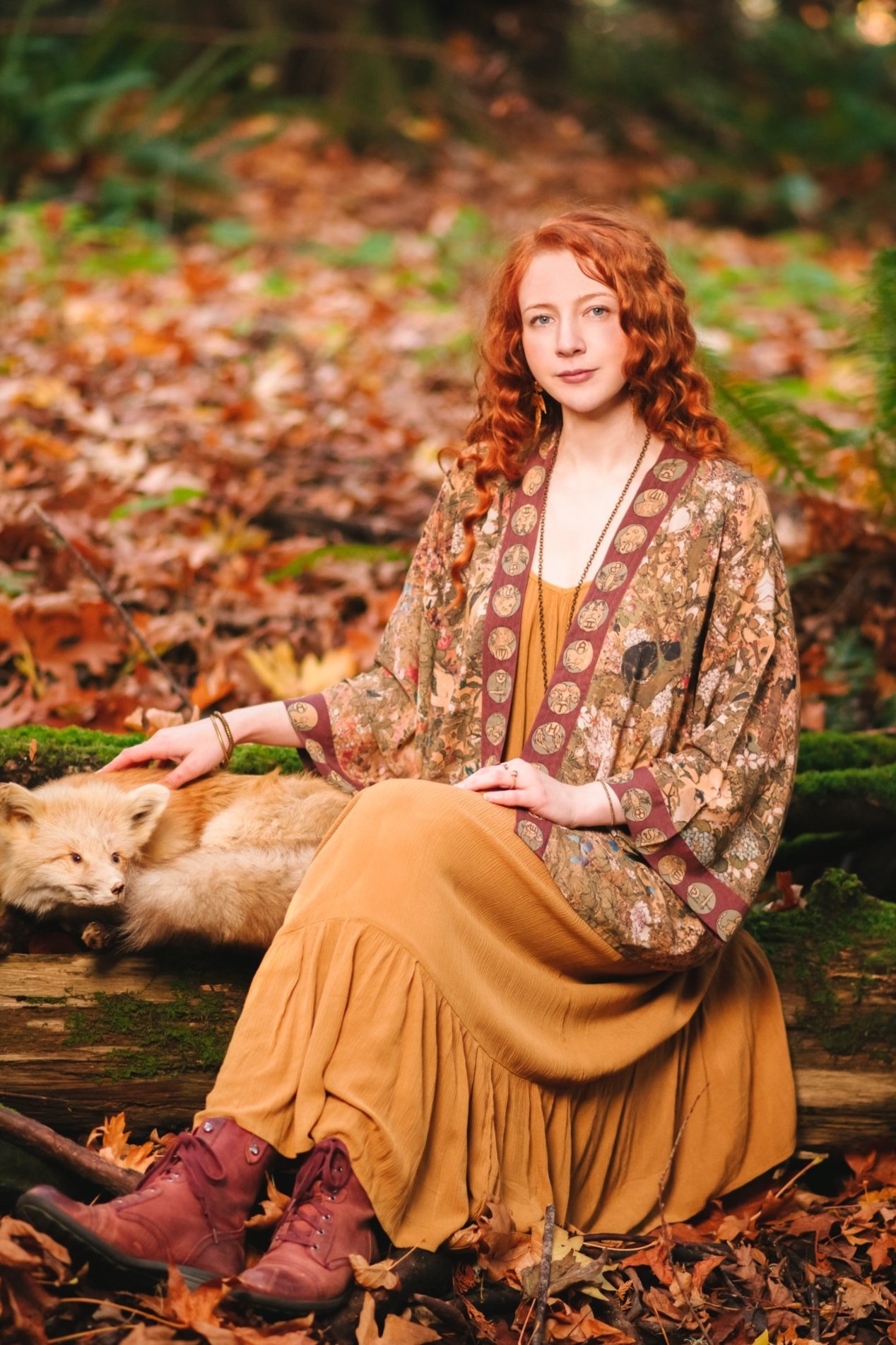 Sarah+Bowman+Portraits+-+Market+of+stars+-+Dreamweaver_-34.jpg