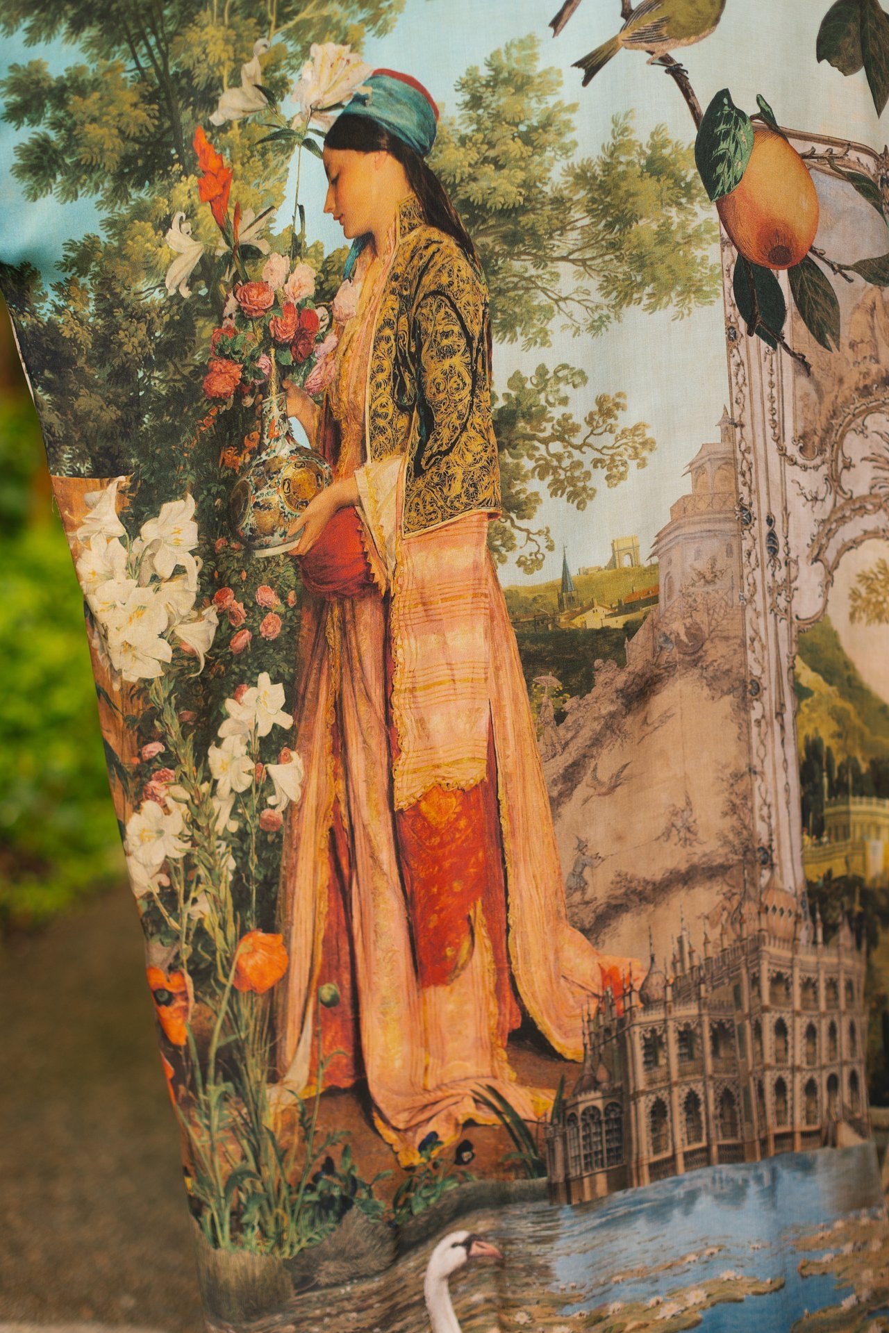 Sarah+Bowman+Photography+-+maket+of+Stars+-+Secret+Garden-8.jpg