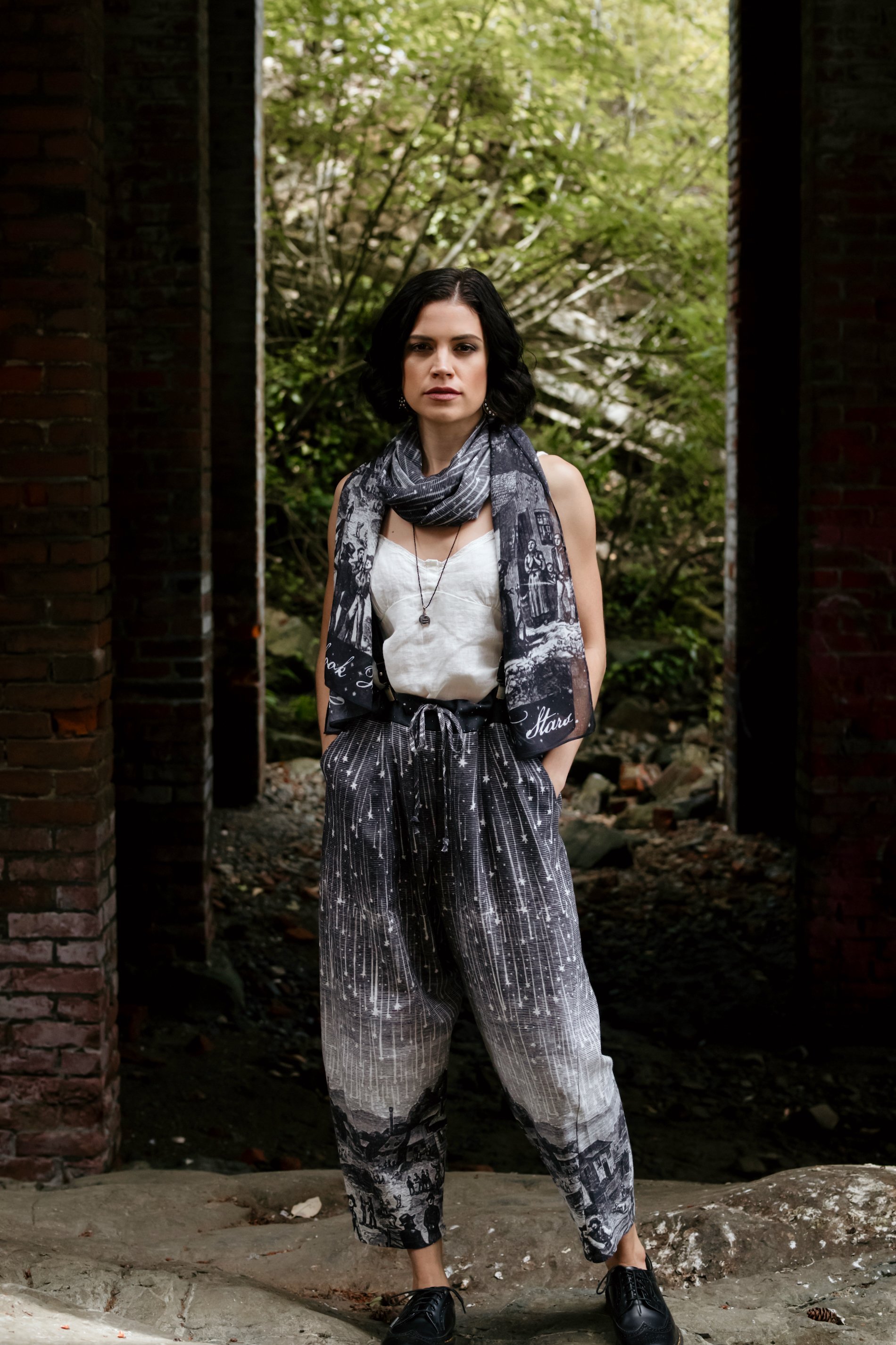 Flore-Marketofstars-Cole_2024-34.jpeg