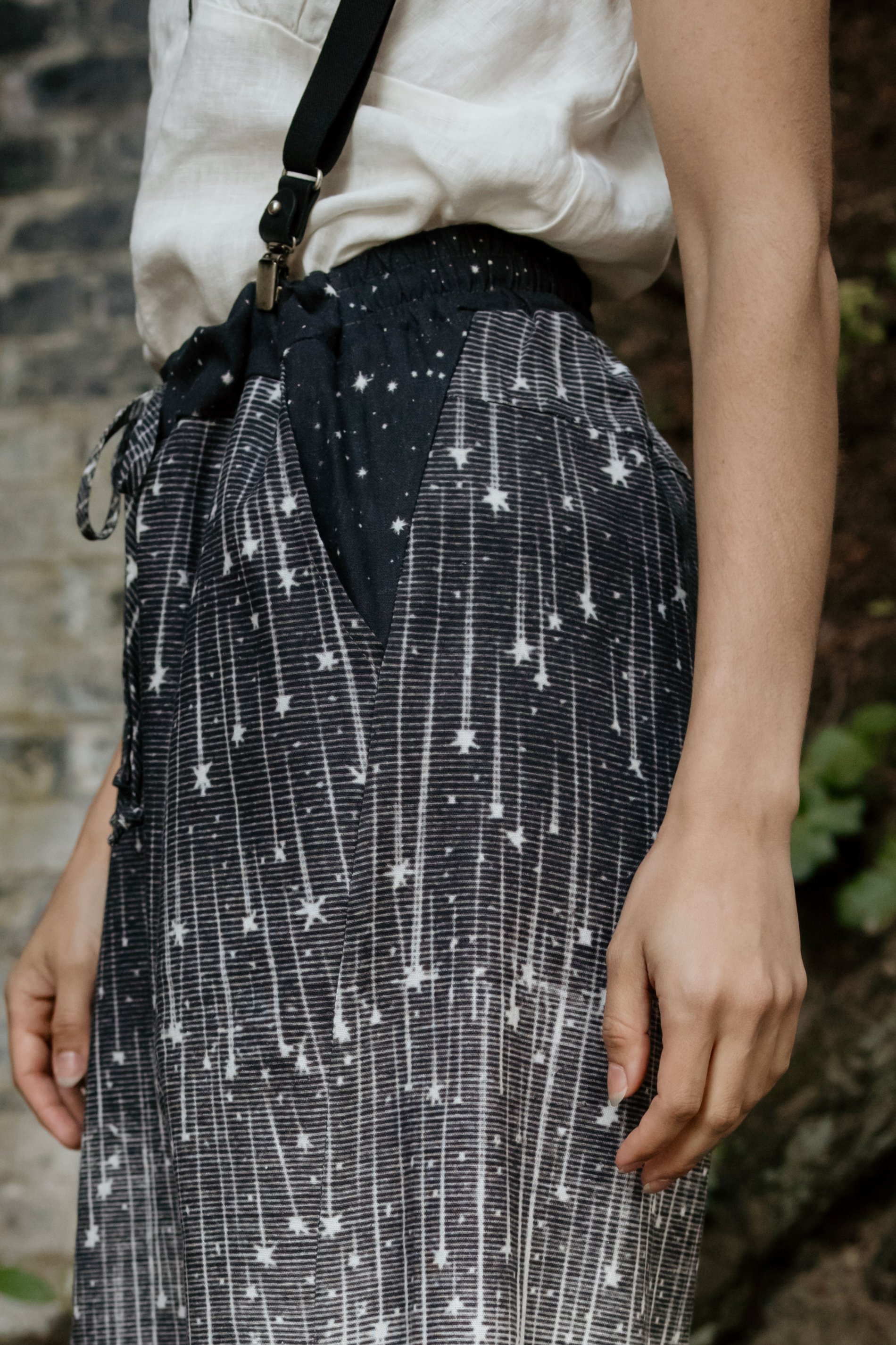 Flore-Marketofstars-Cole_2024-66.jpeg