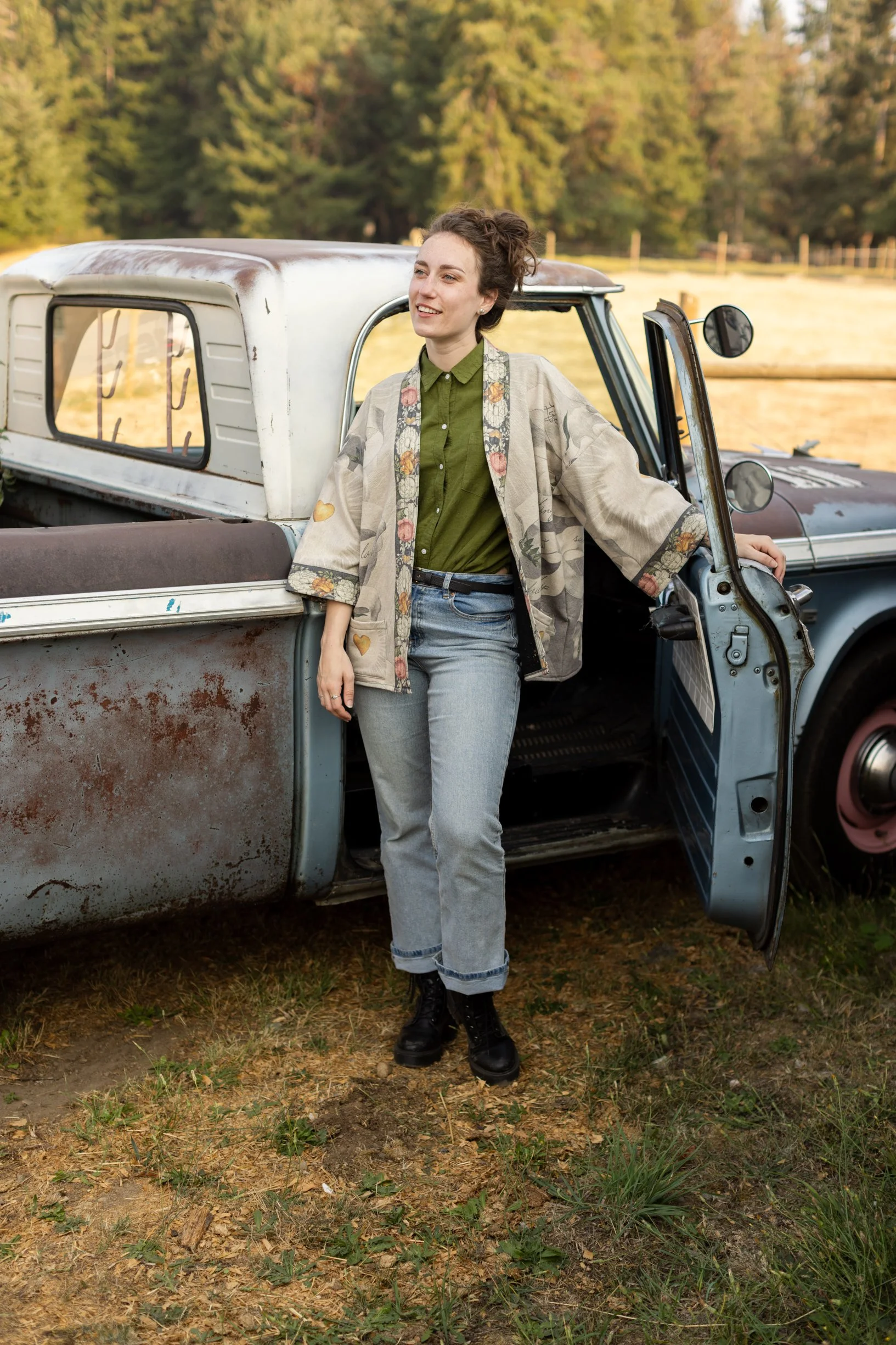 Sarah Bowman Portraits - Market of Stars - Take my Hand-36.jpg