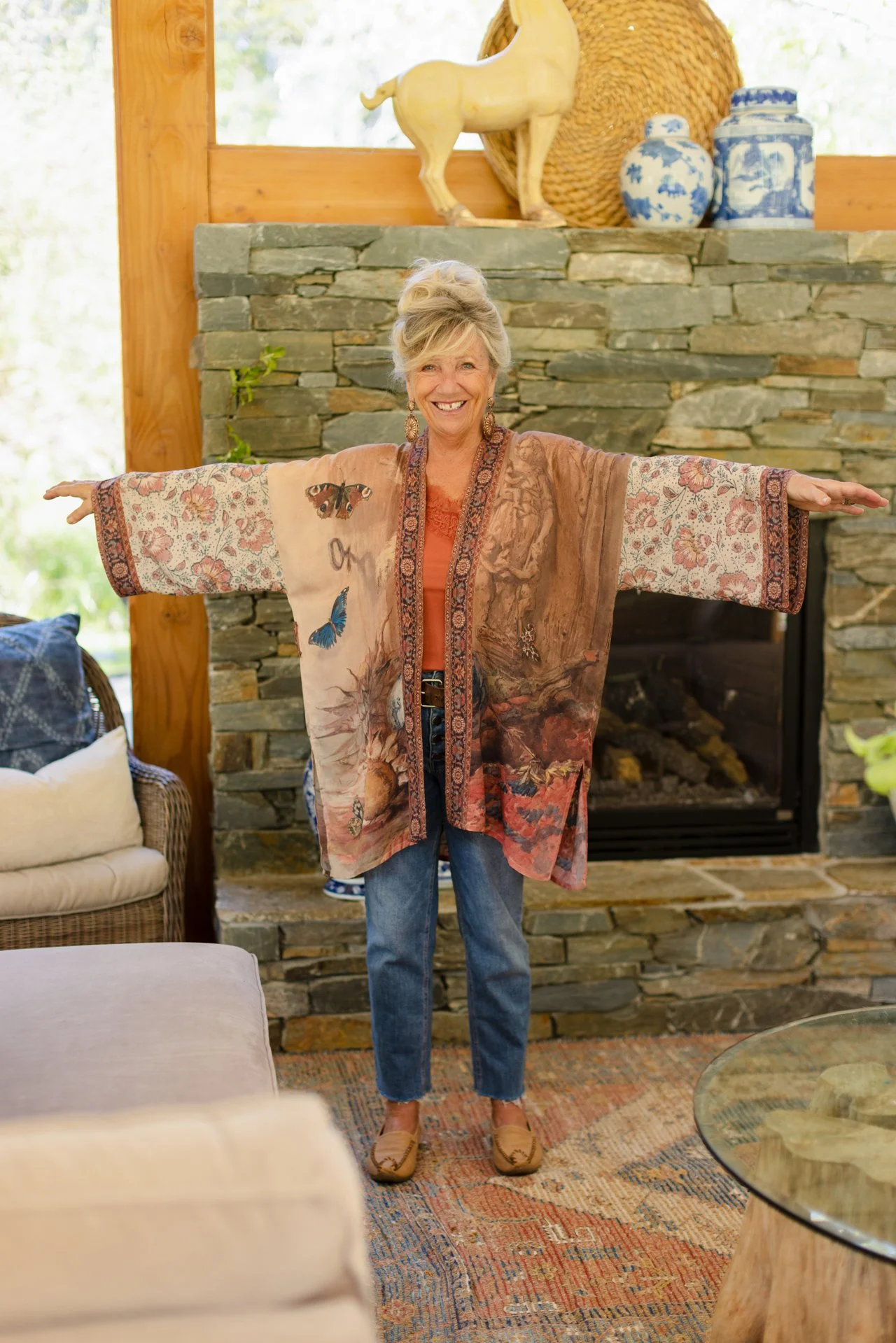Sarah Bowman Photography - Market of Stars - Storyteller-13.jpg