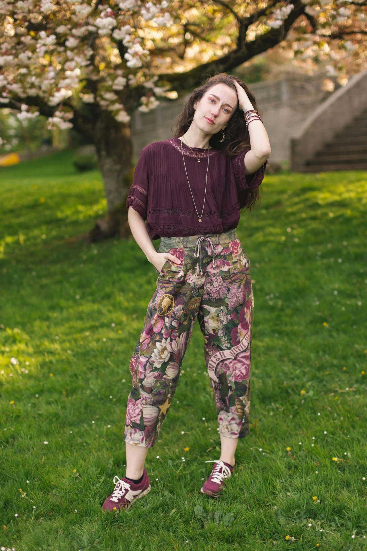 Sarah Bowman Portraits - Market of Stars - make a Wish-39.jpg