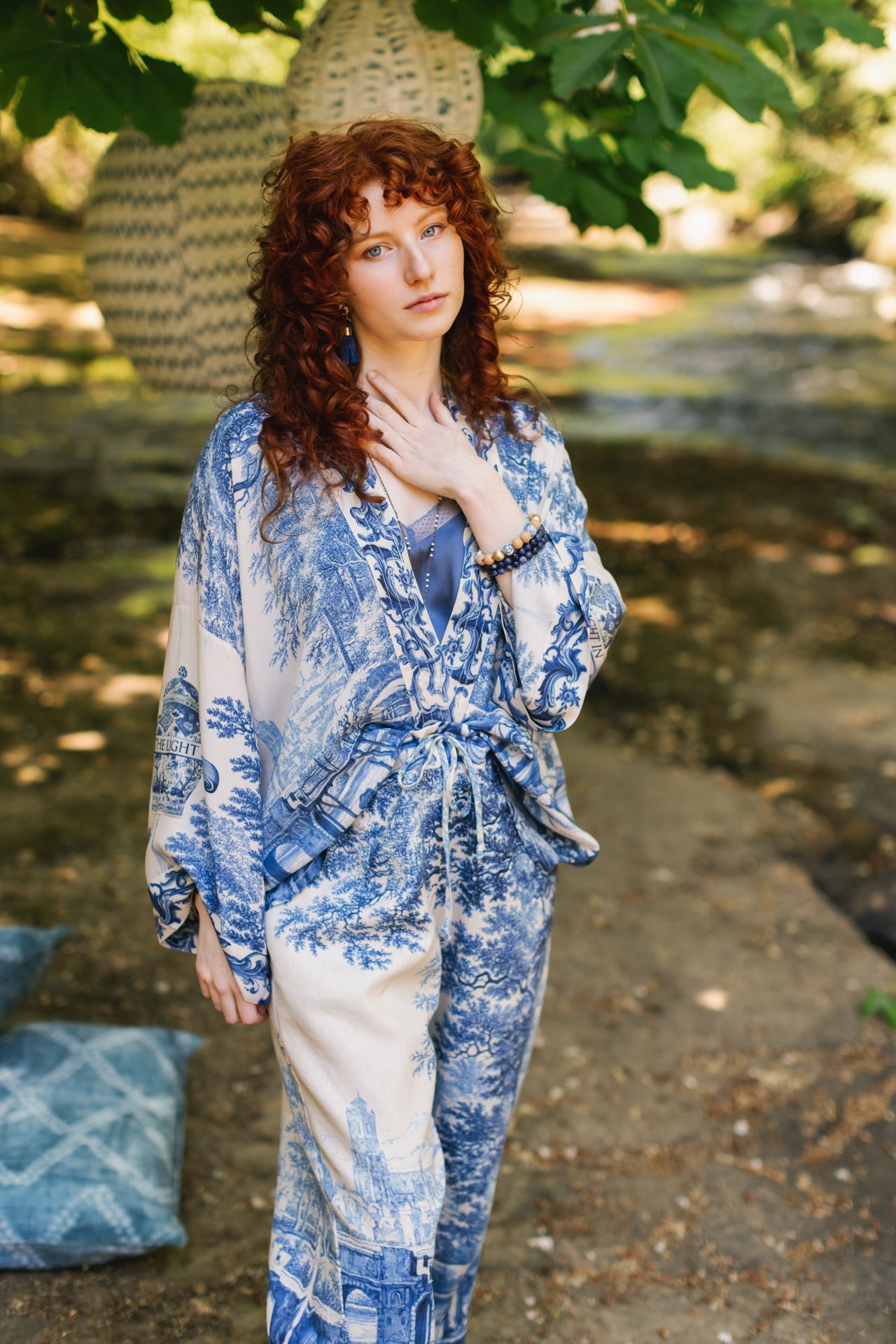 Sarah Bowman Portraits - Market of Stars - Let the Light in-106.jpg