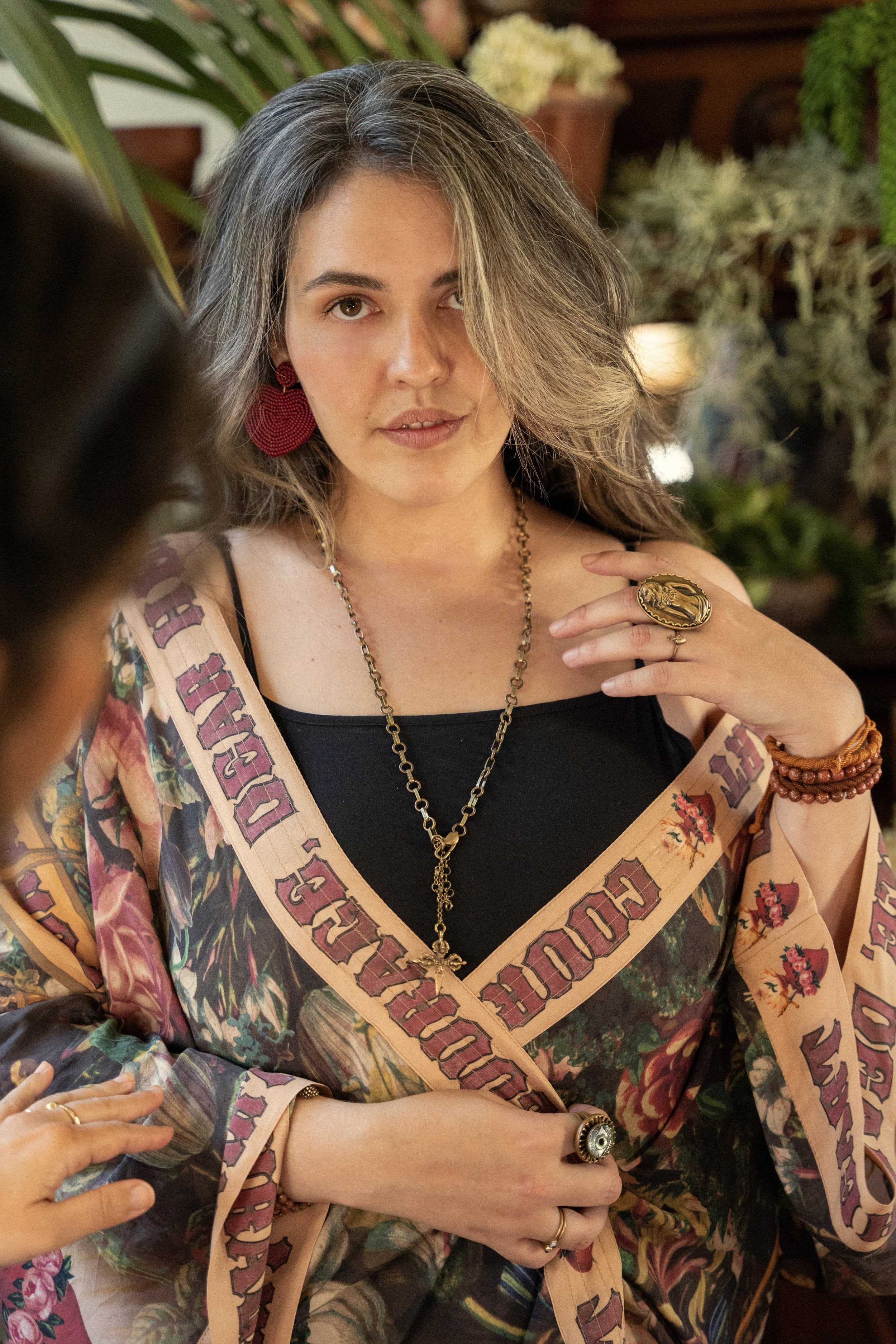 CDH_YPP_duster+crop(7of9).jpg