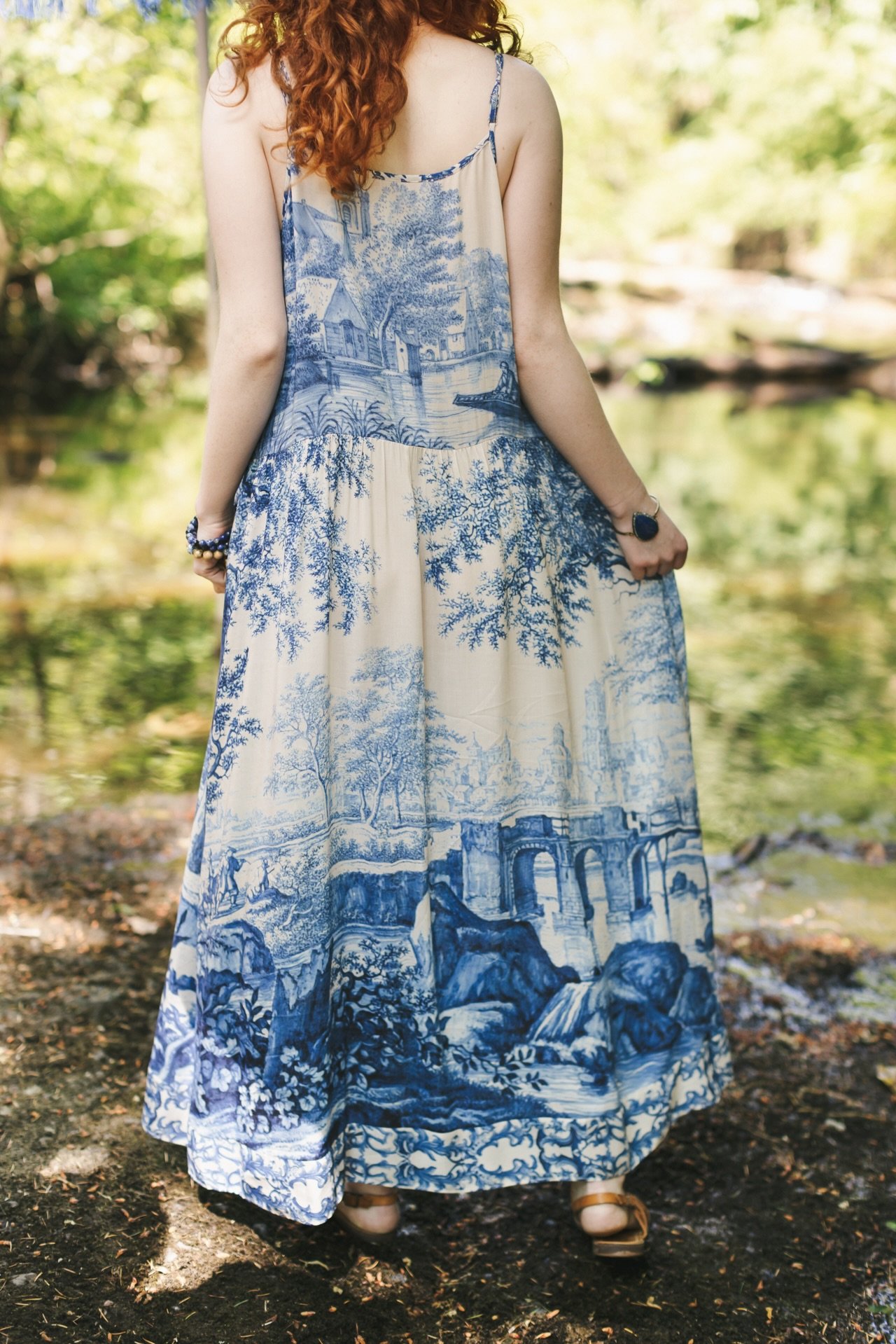 Sarah Bowman Portraits - Market of Stars - Let the Light in-52.jpg