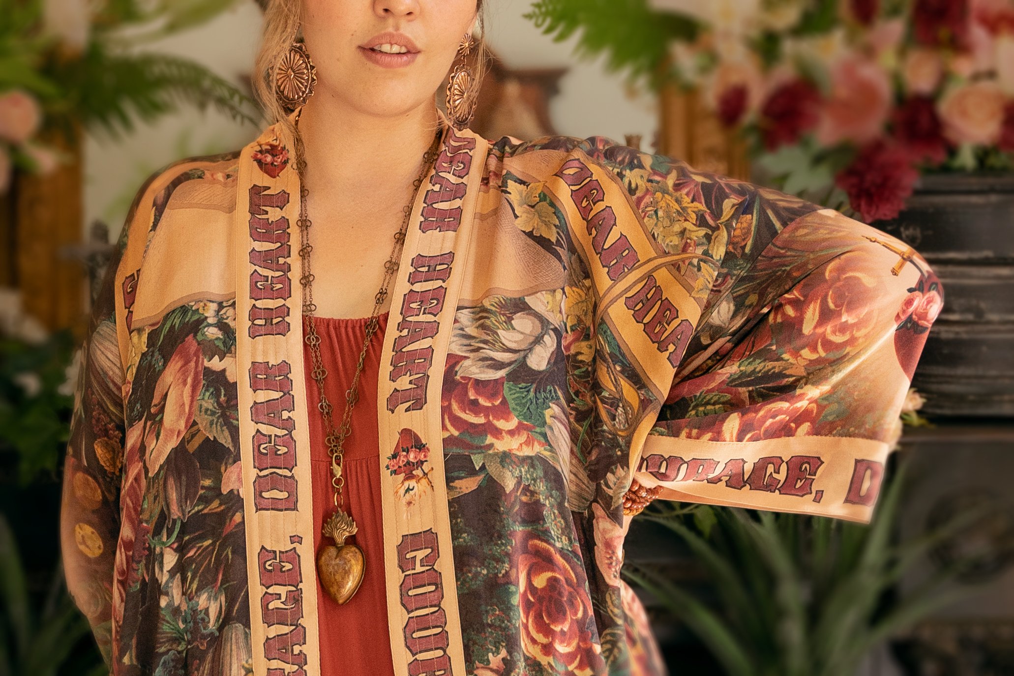 Sarah Bowman Portraits - MOS - Courage Dear Heart-9.jpg