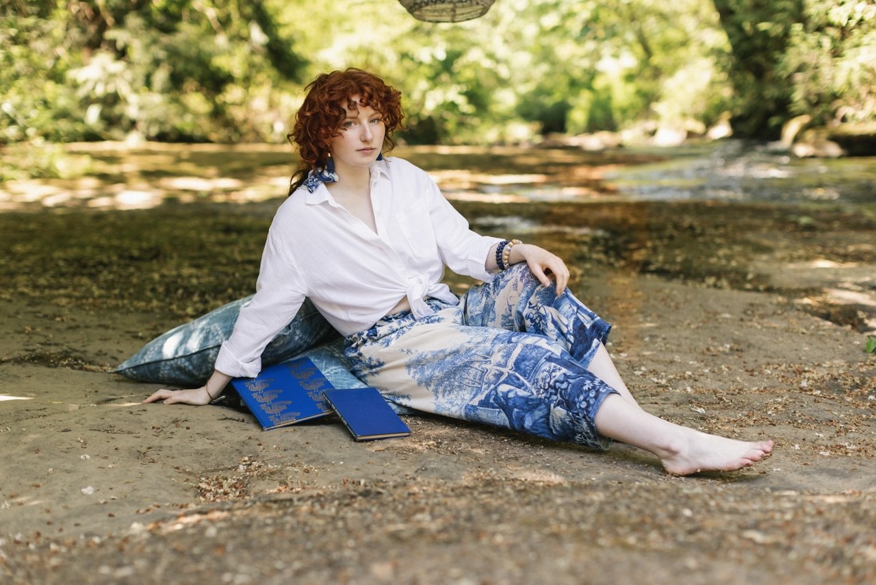 Sarah Bowman Portraits - Market of Stars - Let the Light in-107.jpg