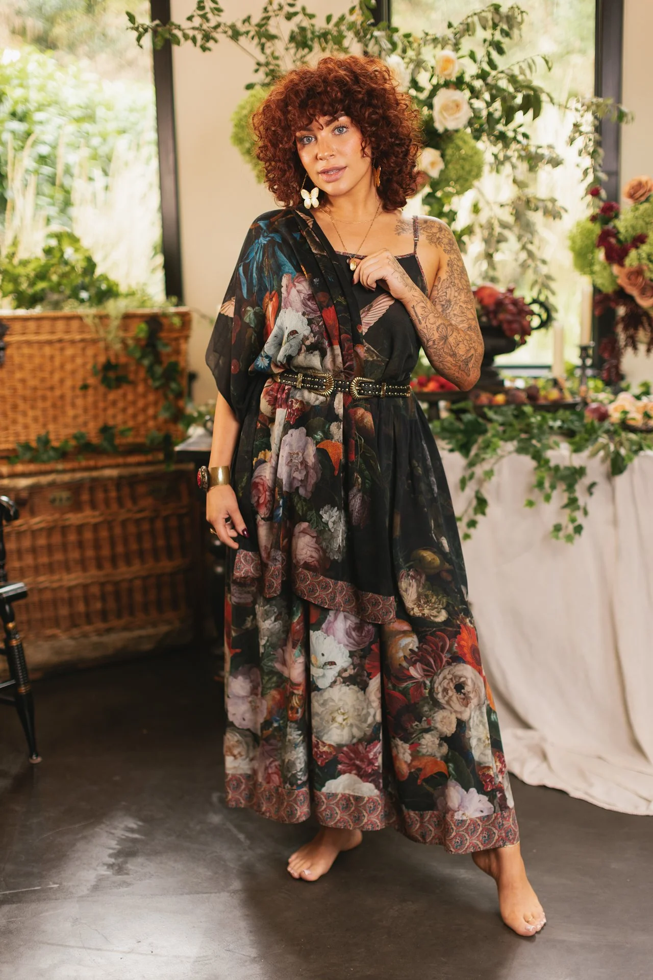 Sarah Bowman Portraits - Market of Stars - Feathers of Fancy-90.jpg