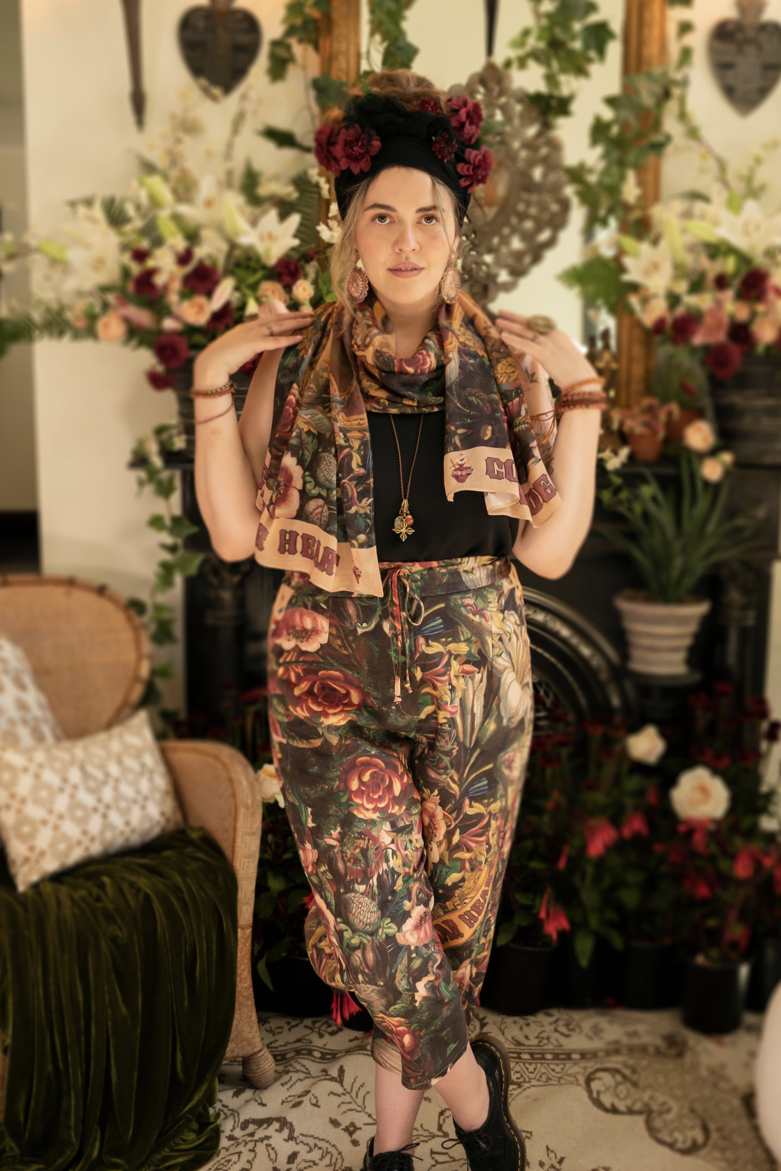 Sarah Bowman Portraits - MOS - Courage Dear Heart-37.jpg