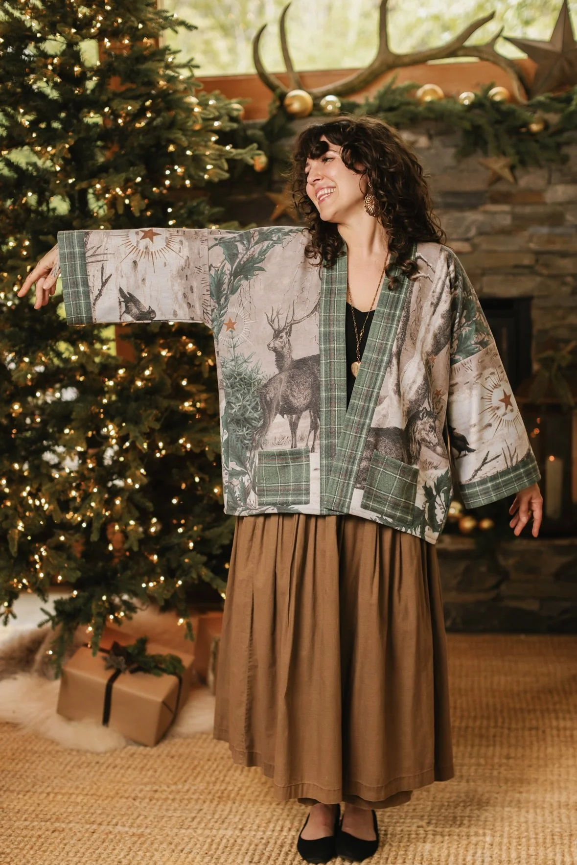 Sarah Bowman Portraits - Market of Stars - Compliments of the season-25.jpg