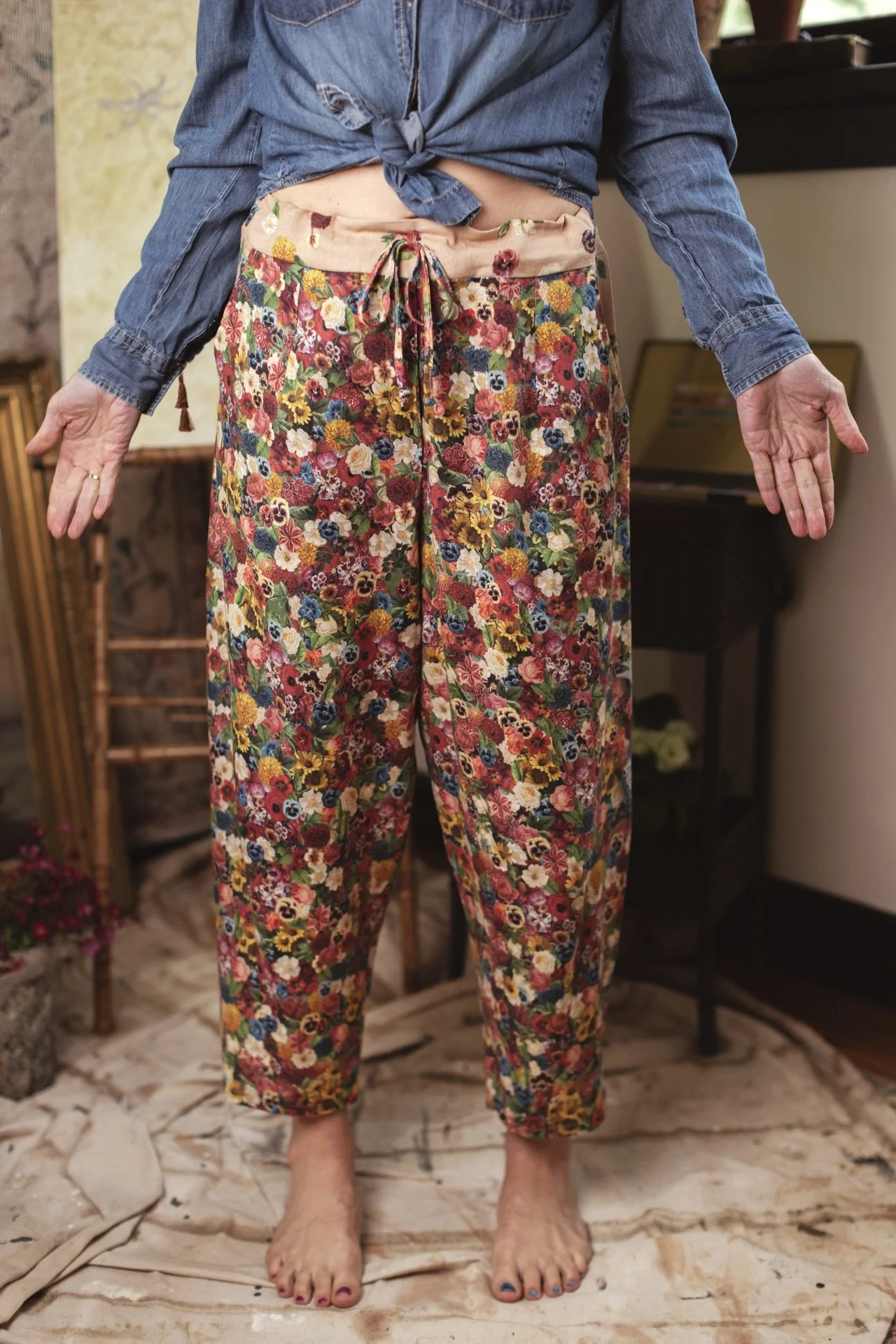 Sarah Bowman Portraits - Market of Stars - Art of Life-35.jpg