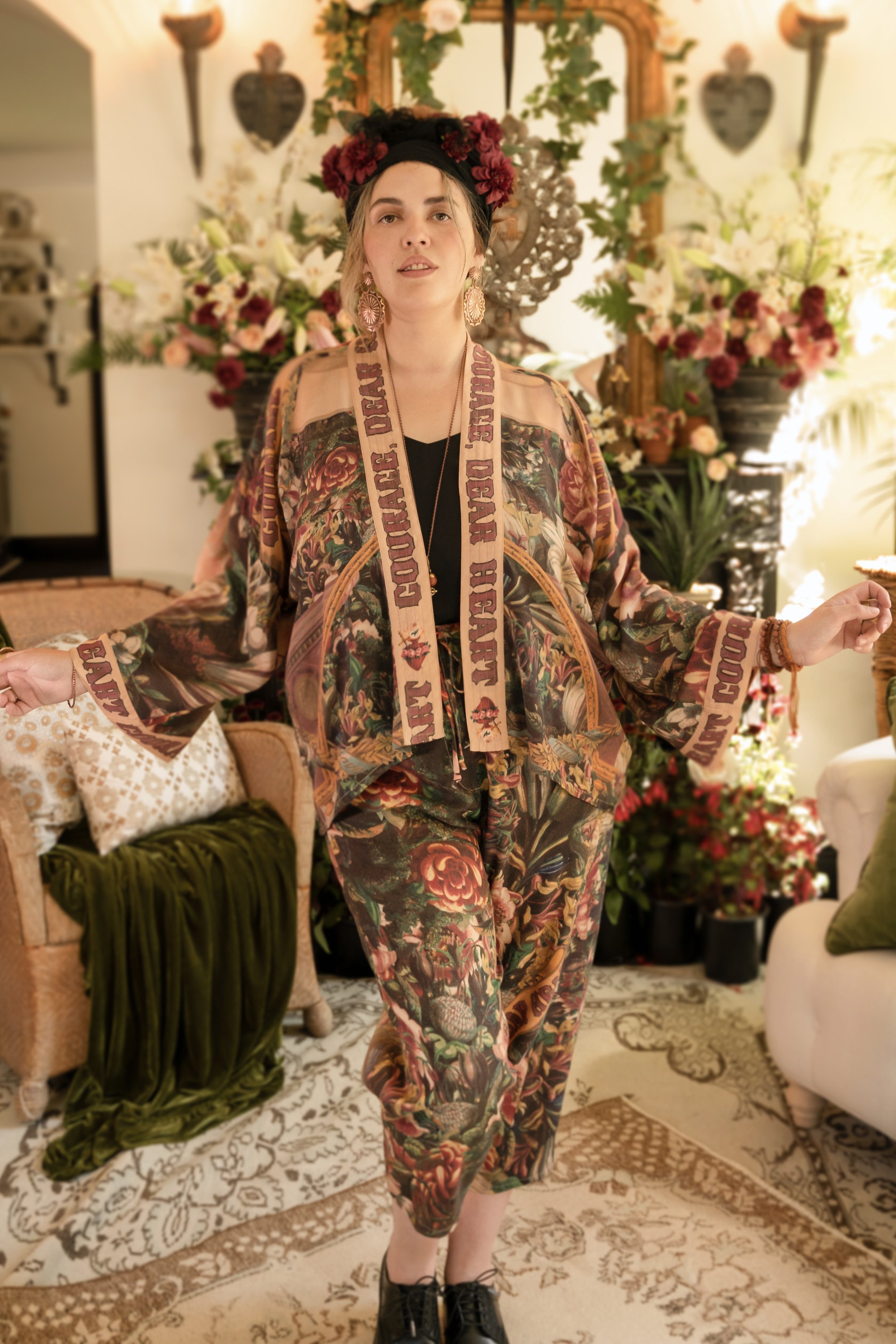 Sarah Bowman Portraits - MOS - Courage Dear Heart-53.jpg