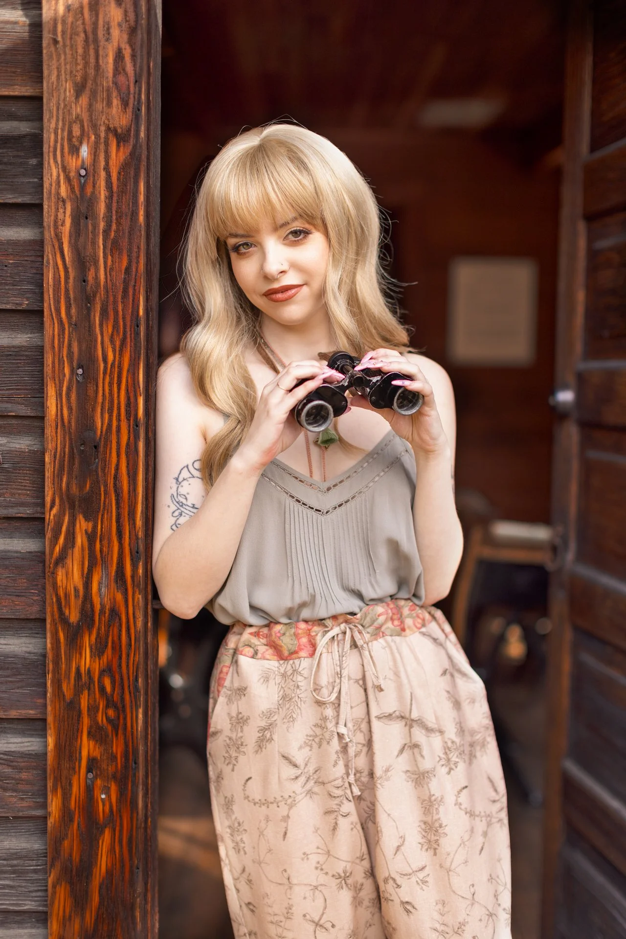 Sarah Bowman Photography - Market of Stars - Kimberley-22.jpg