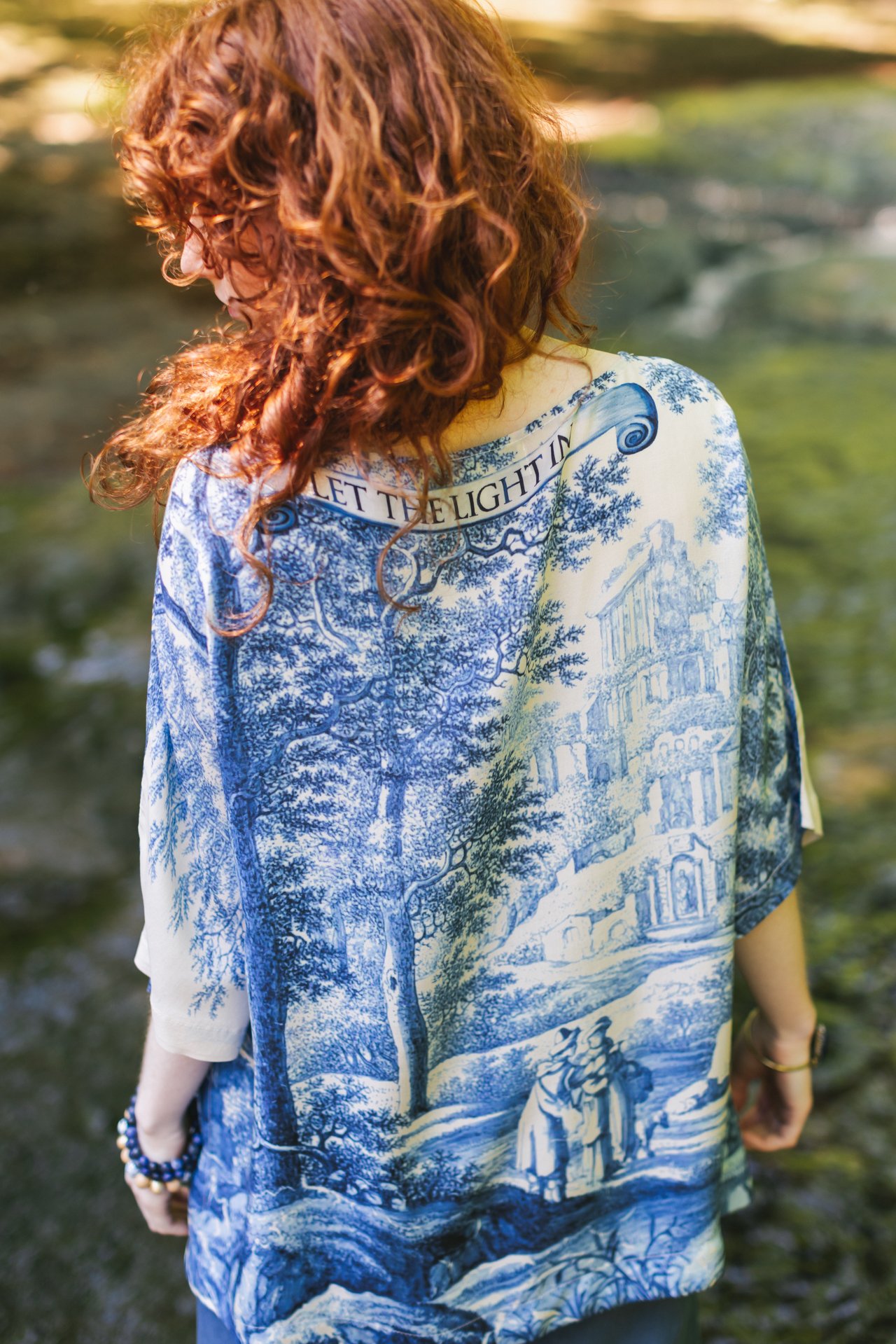 Sarah Bowman Portraits - Market of Stars - Let the Light in-49.jpg