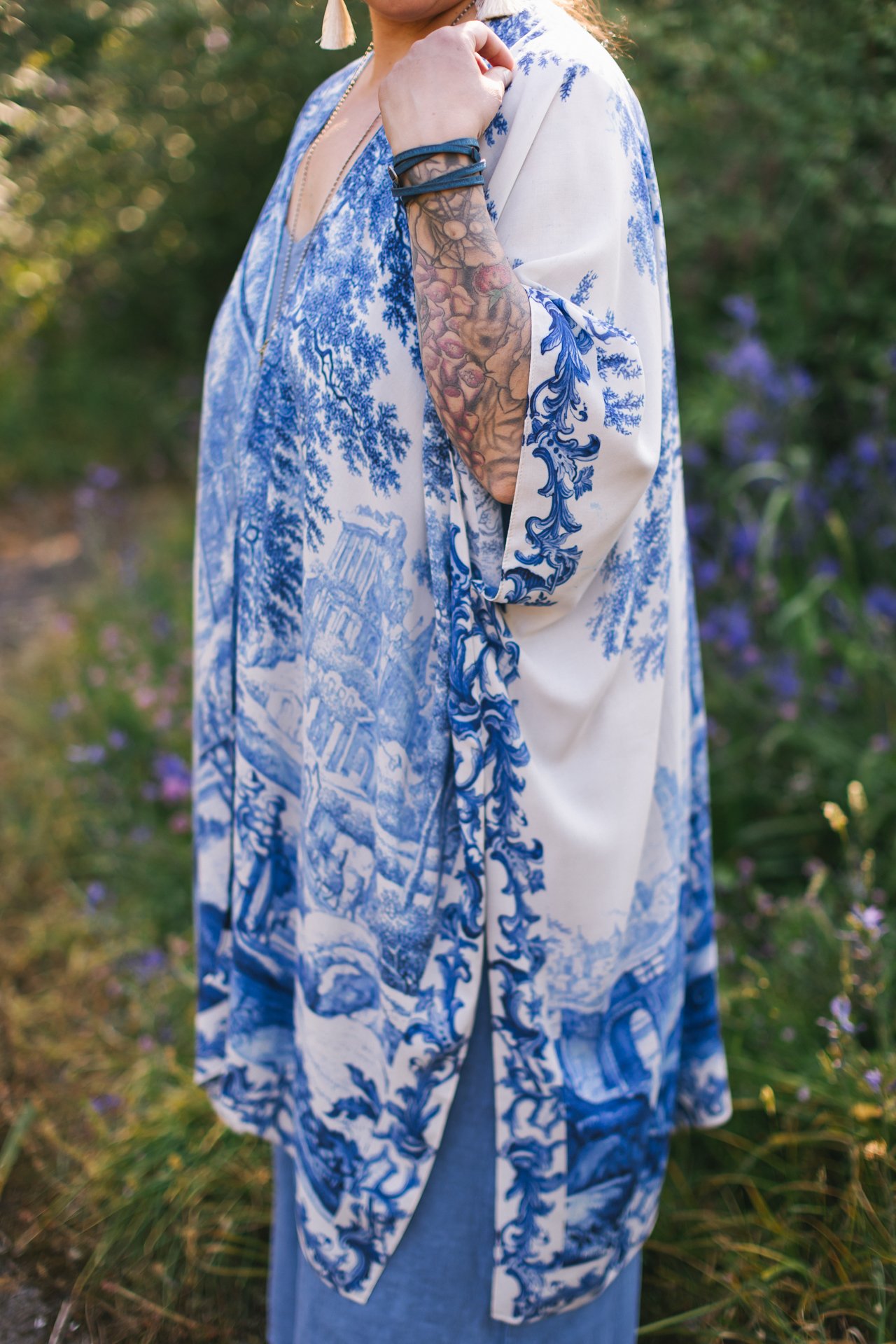Sarah Bowman Portraits - Market of Stars - Let the Light in-12.jpg