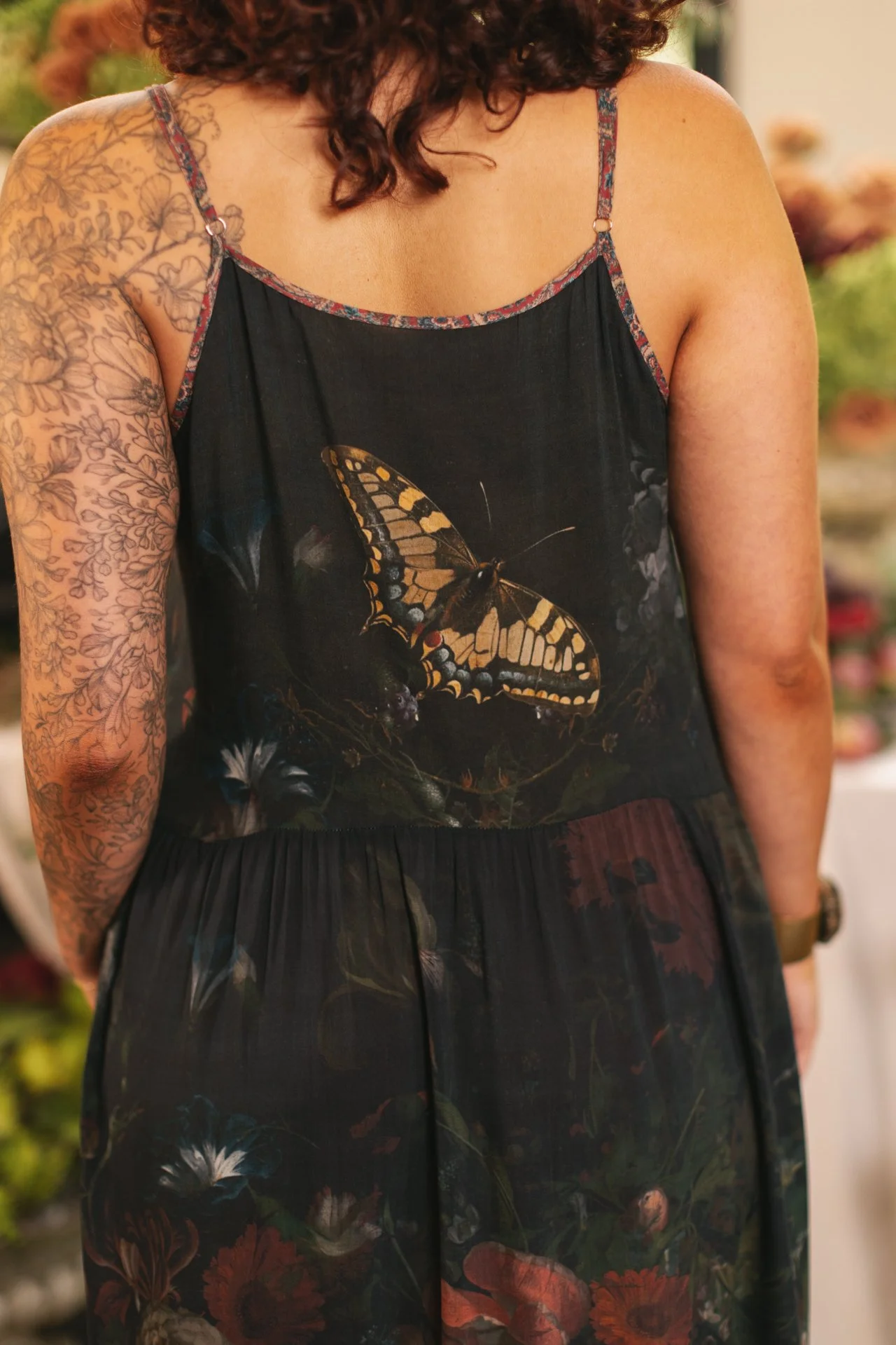 Sarah Bowman Portraits - Market of Stars - Feathers of Fancy-97.jpg