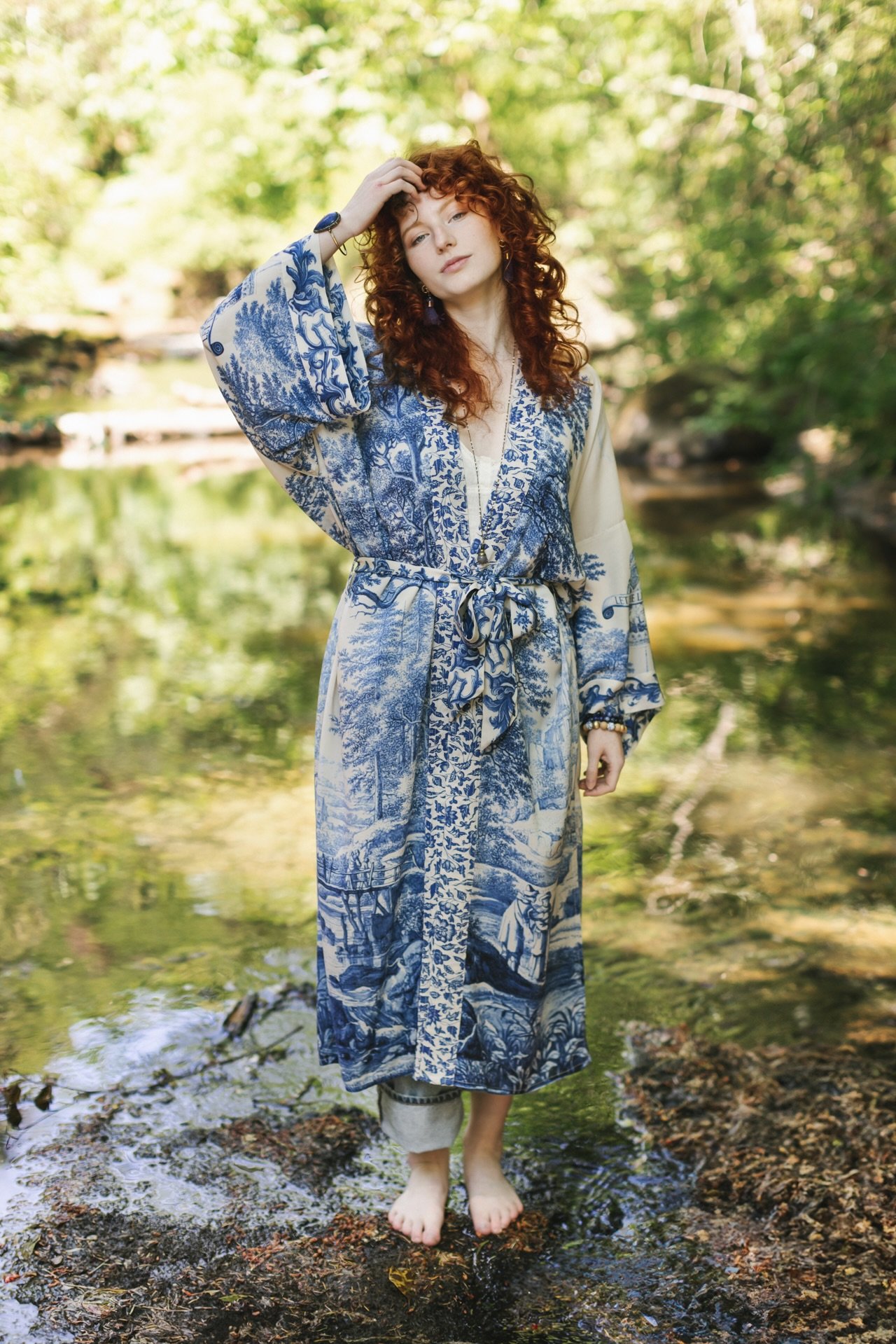 Sarah Bowman Portraits - Market of Stars - Let the Light in-77.jpg