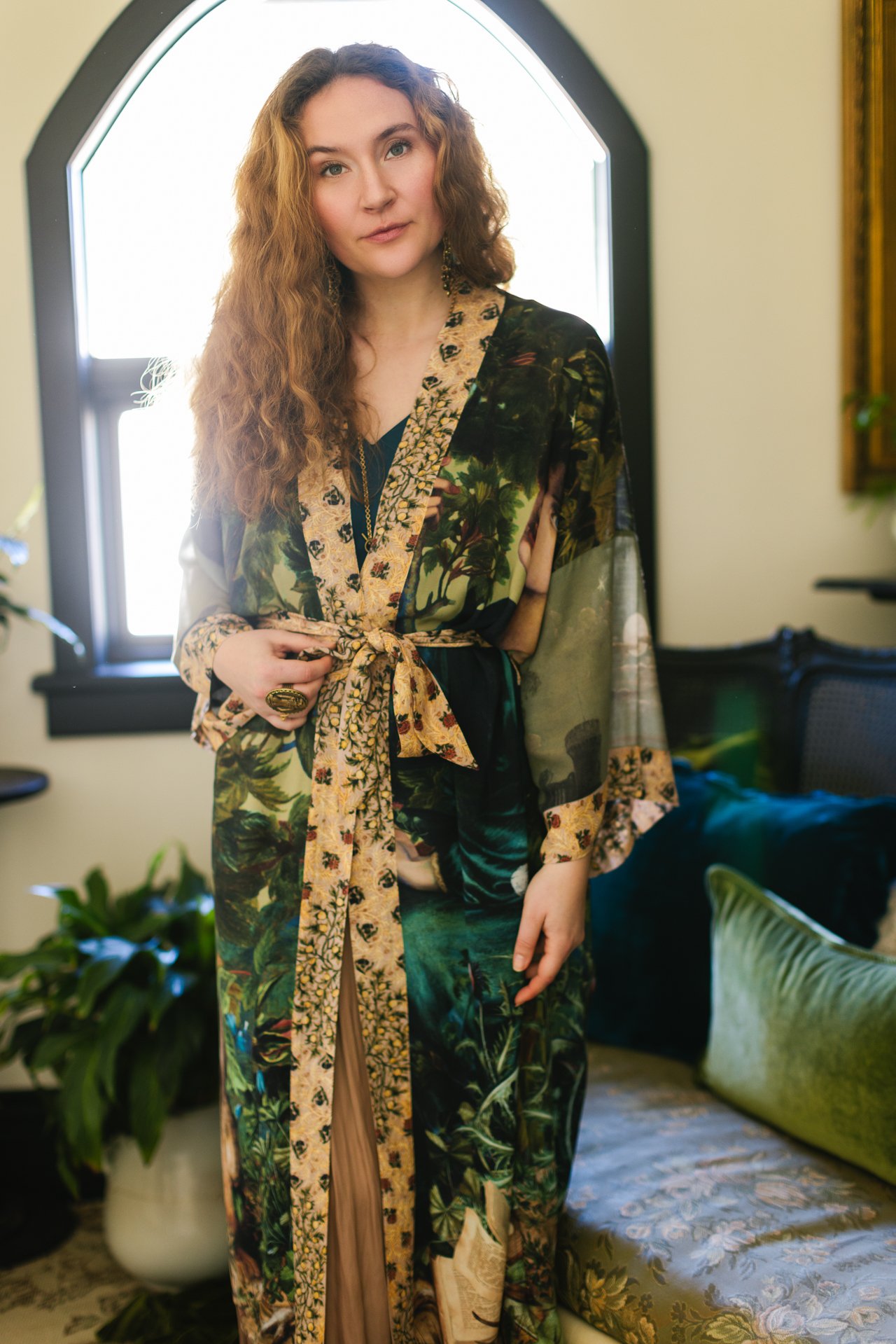 Sarah Bowman Portraits - Market of Stars - Bella Notte-47.jpg