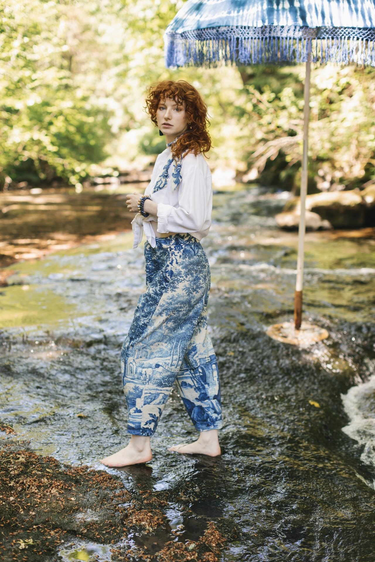 Sarah Bowman Portraits - Market of Stars - Let the Light in-111.jpg