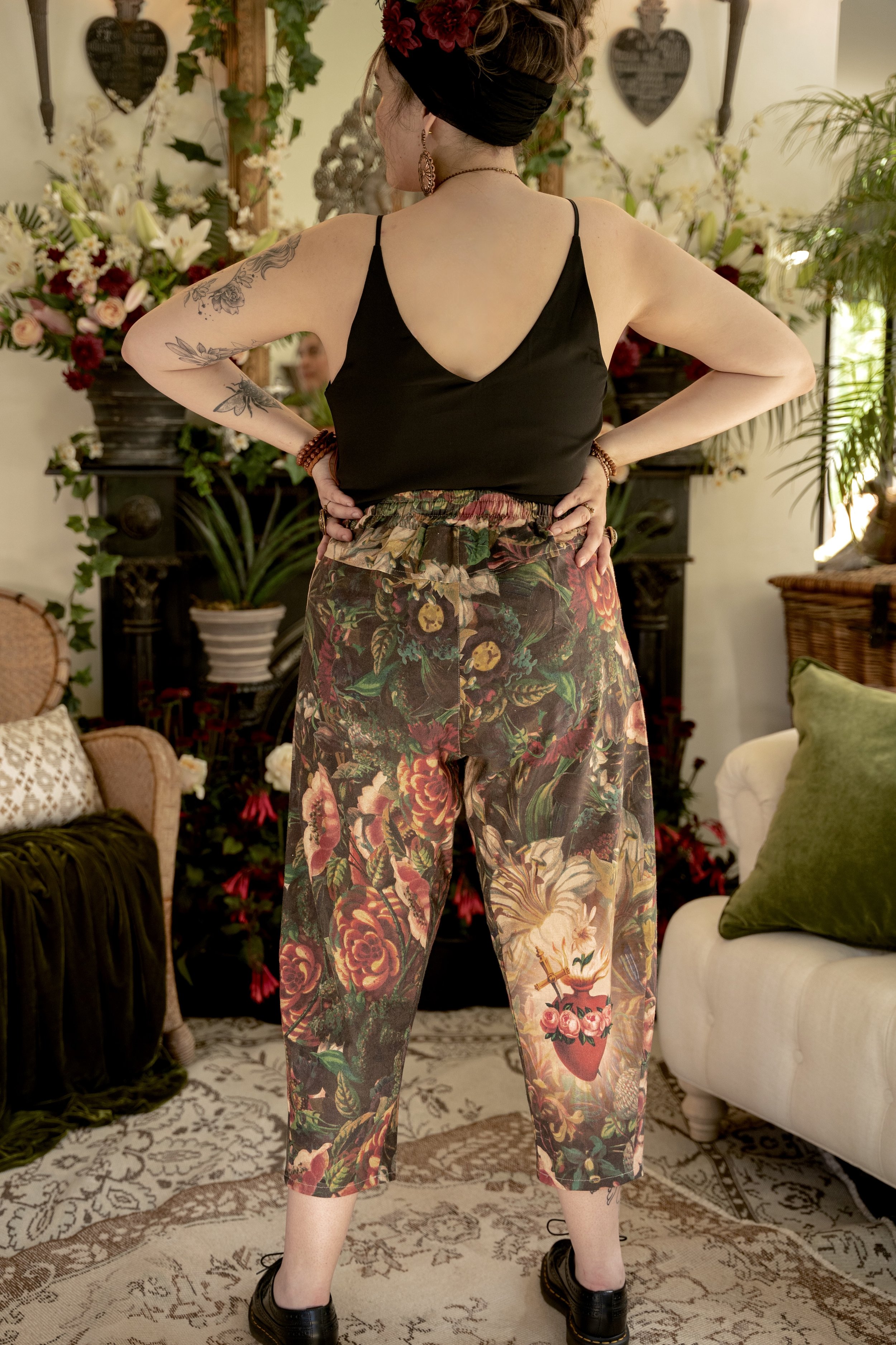 CDH_YPP_pant2(4of10).jpg