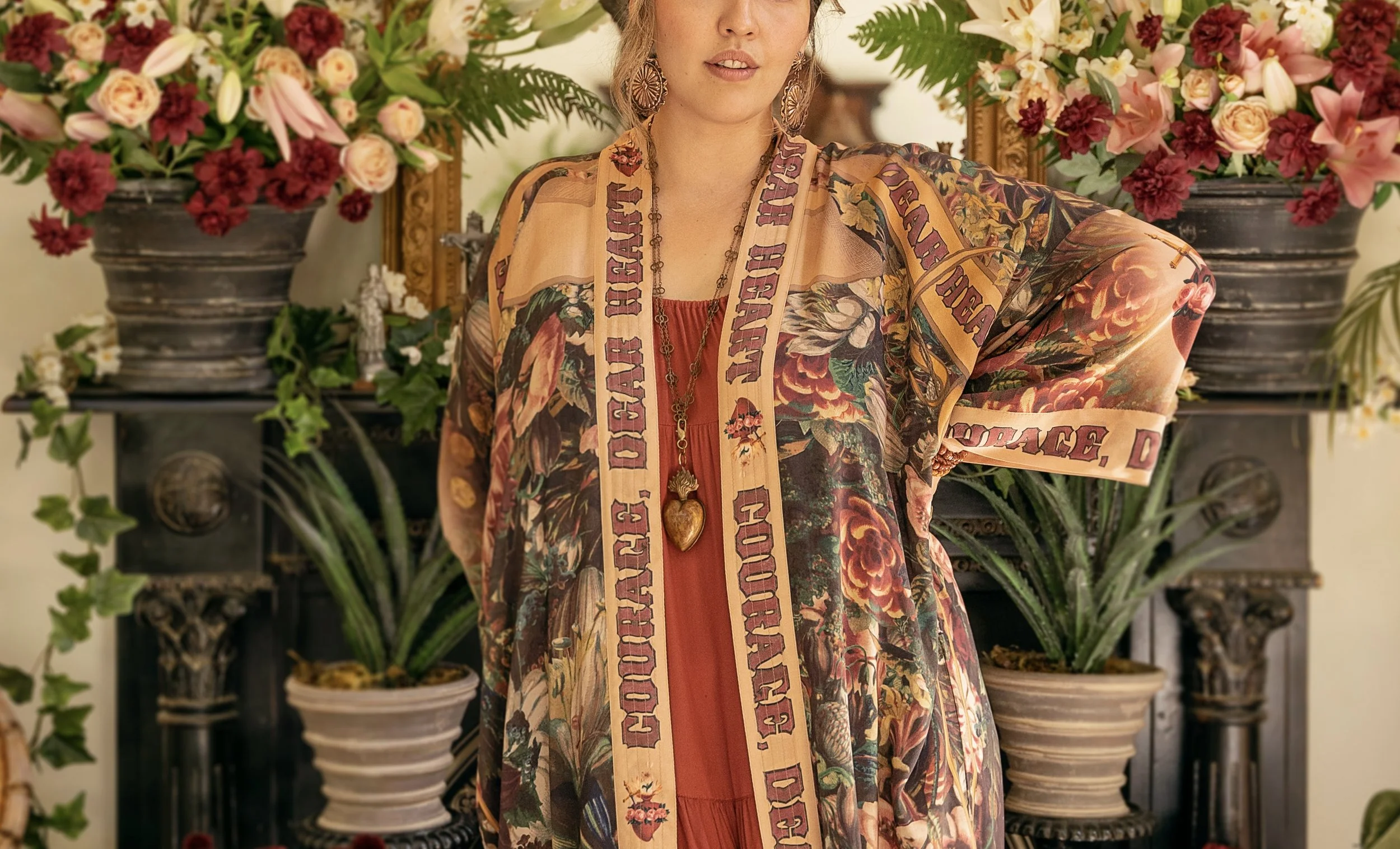 Sarah Bowman Portraits - MOS - Courage Dear Heart-3.jpg