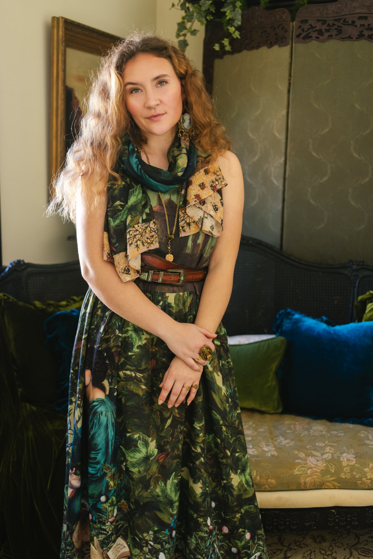 Sarah Bowman Portraits - Market of Stars - Bella Notte-41.jpg