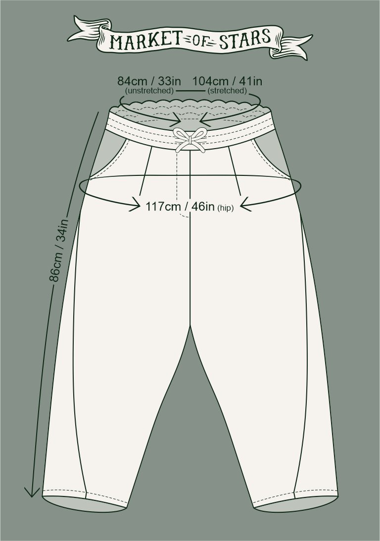 Pant Measurements with hip O:S.jpg