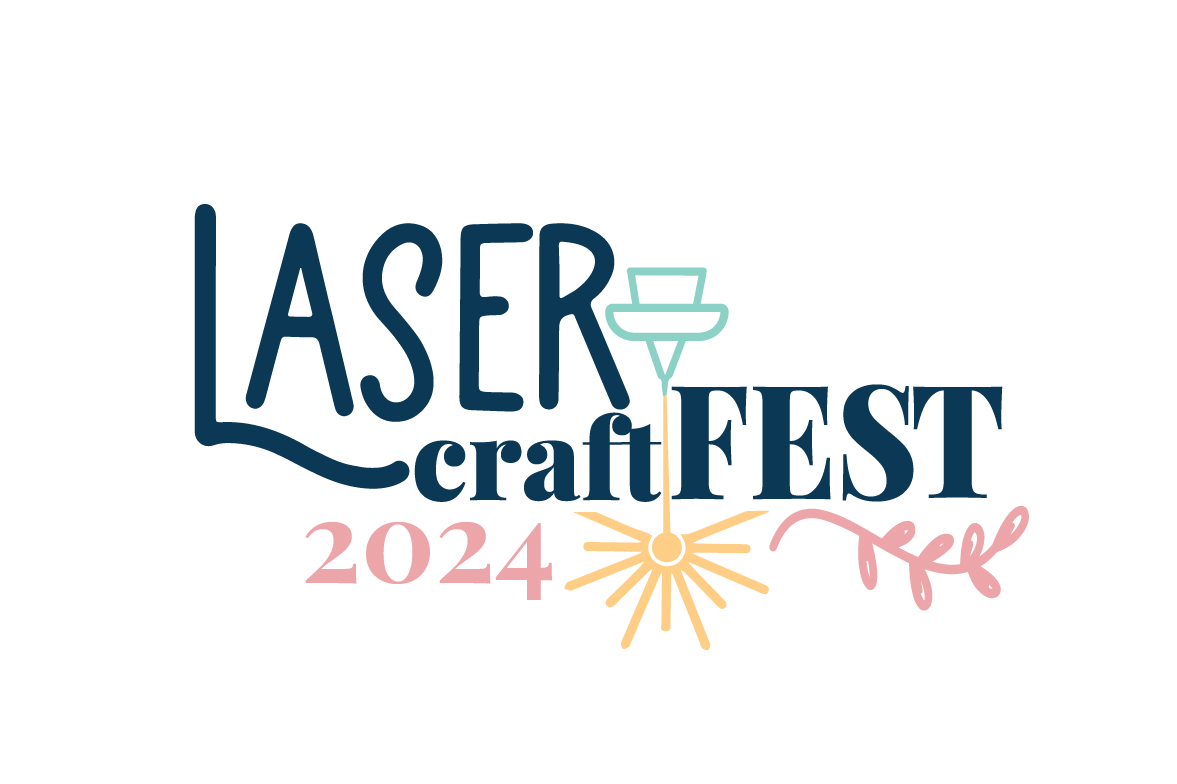 Laser Craft Fest