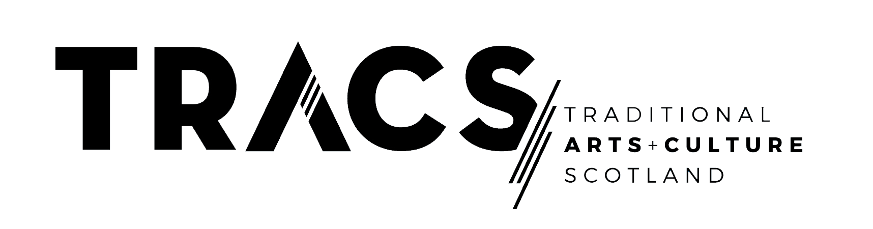 TRACS logo.png