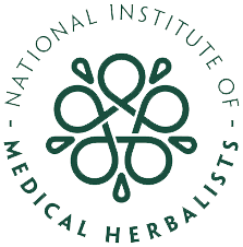 national institute of medical herbalists logo.png
