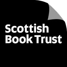 scottish book trust logo.png