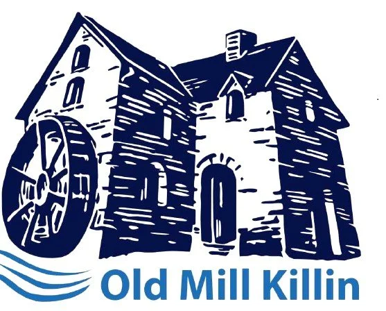 logo no bacxkgroundd.jpeg