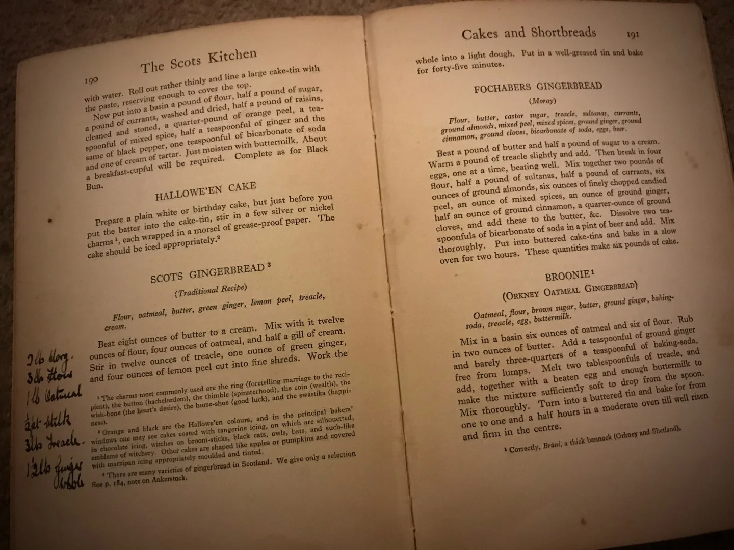 Really enjoyed hearing people&rsquo;s stories about their favourite seasonal dishes for Stories from our Patch with @hexhamcommunitygarden @nlandlibs last week. 
So inspired by one lovely gentleman&rsquo;s memories of his Grandmothers steak and kidne