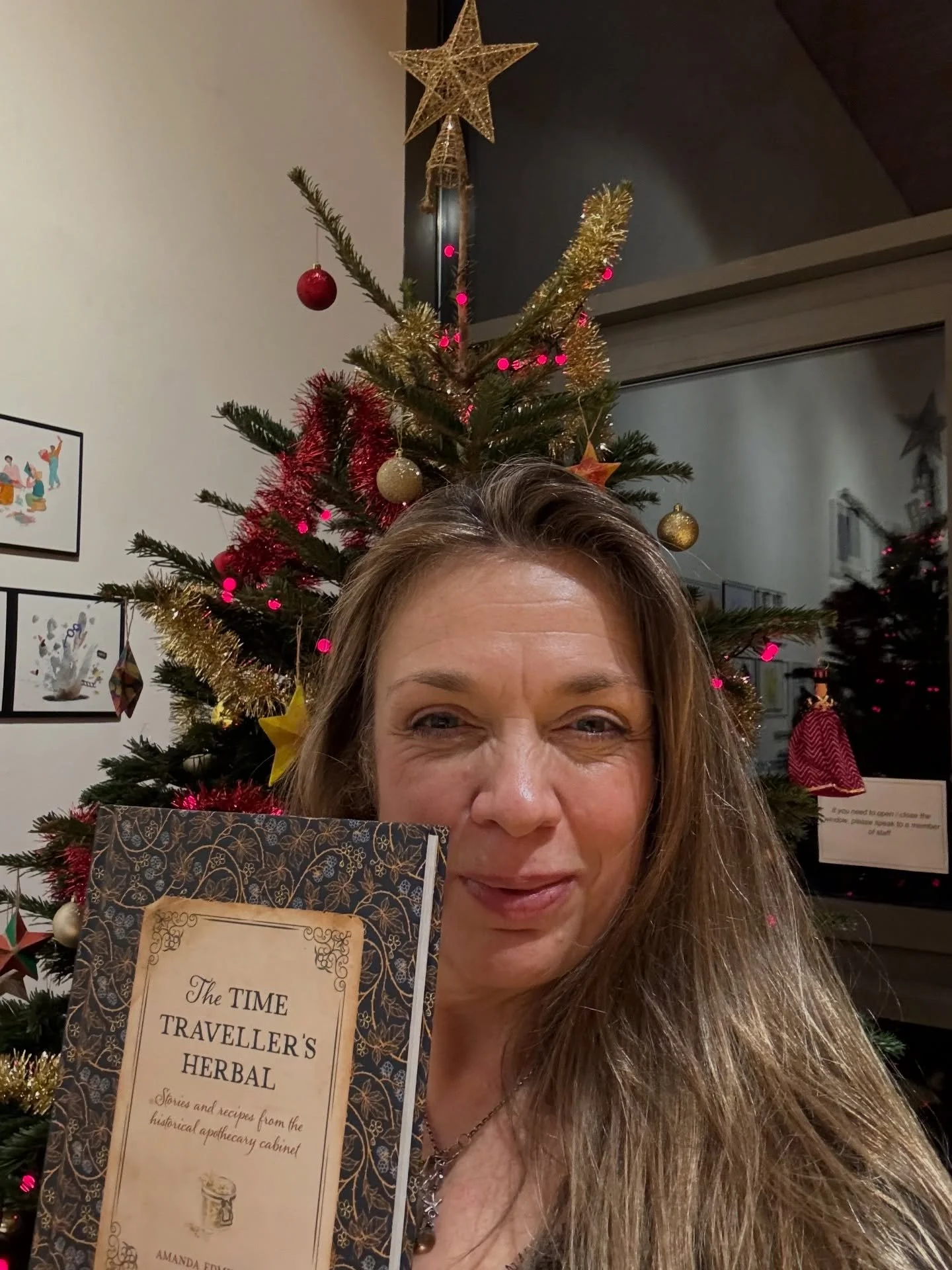 As a freelance artist, writer and parent I confess I find Black Friday terrifying and tempting!

I find the induced need to consume and the amount of advertising overwhelming.

But I also feel like if I don&rsquo;t join in and promote my online cours