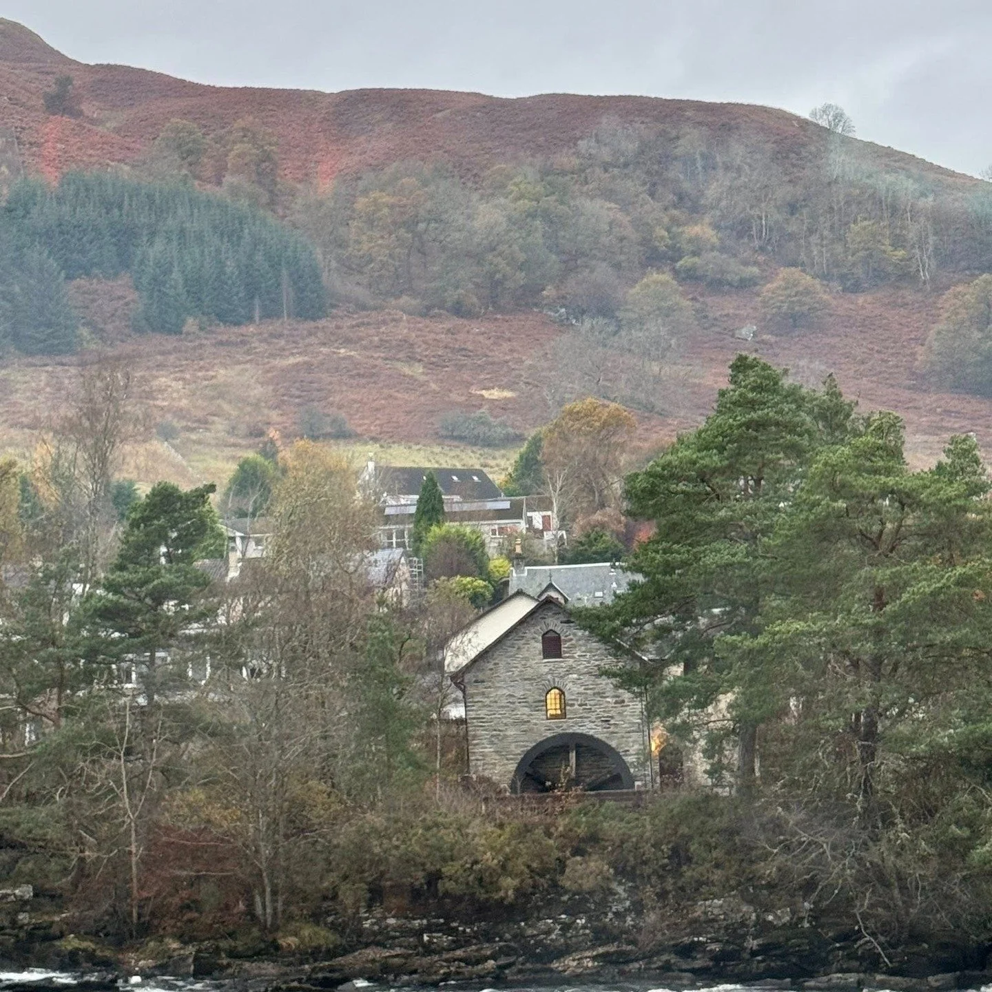 Visiting some of the magical places, from the forthcoming 'Collected Curiosities' pub @verbena_books @dandcbooks in #mondaymeanders over in my Botanica Fabulousness facebook group over the next month or so...

If you've read The Time Traveller's Herb