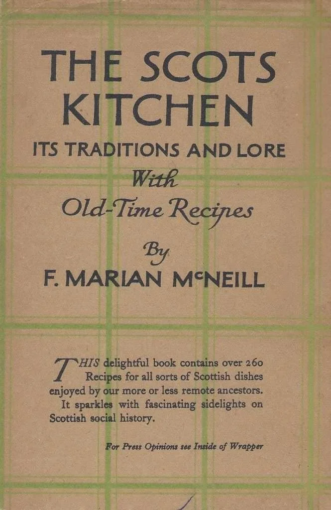 Dreaming Bread and Flourishing Folklore