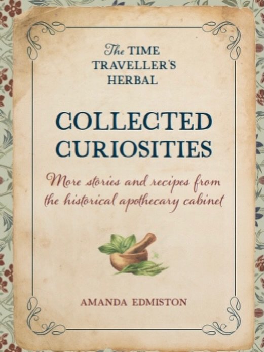 Someone spilt the T&hellip;

Cover reveal over in my facebook group and Substack 

Launch excitement begins in those realms Sunday morning&hellip;

All kinds of chat and insights over the next few months with my gorgeous publisher @verbena_books @dan