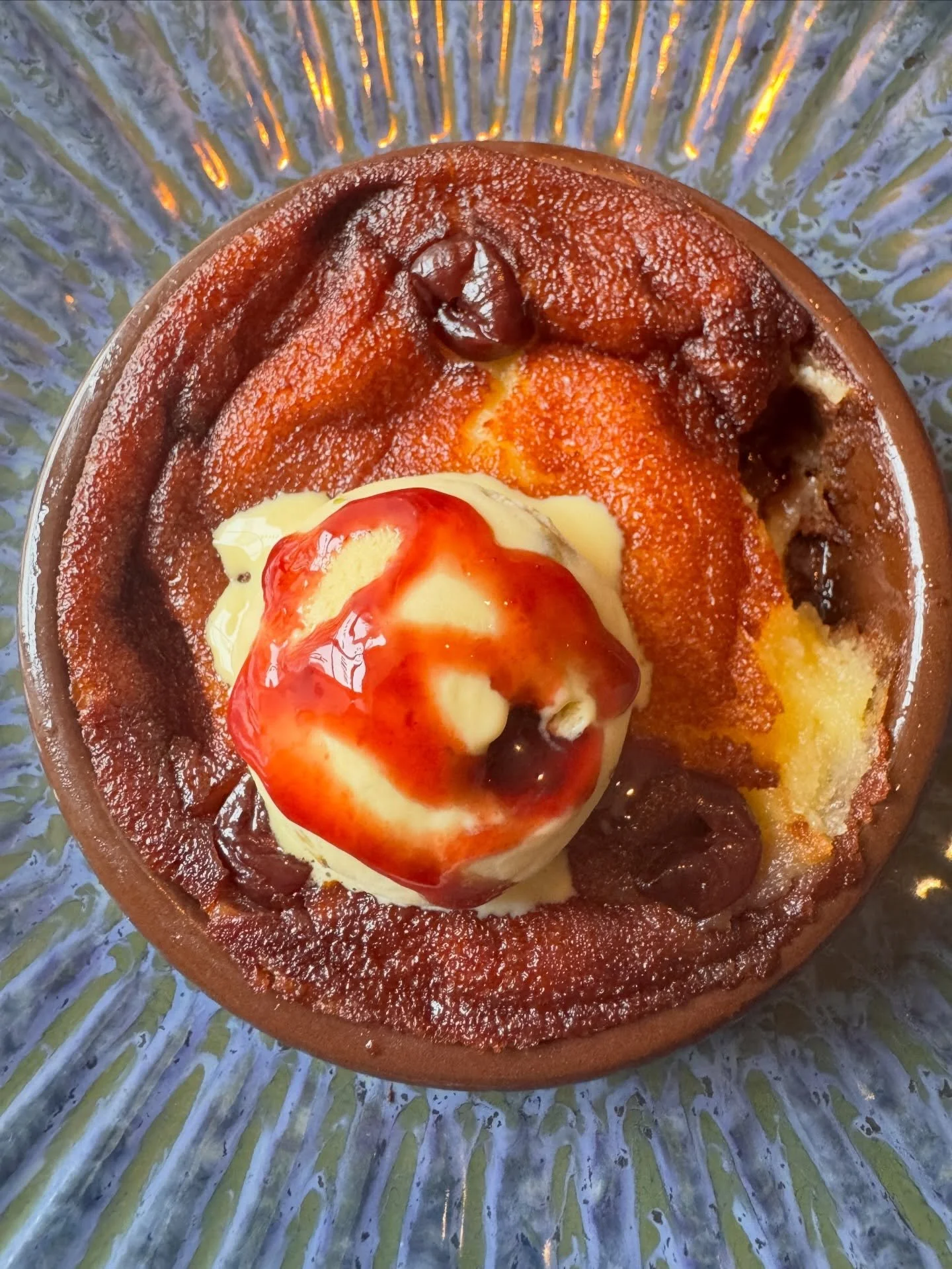 Honestly I&rsquo;m hard at work planning for this weeks talks in Scotland and next weeks online and writing a special piece for @verbena_books for their special #folklorefebruary series on Substack but when @johnritchieactually tells you he loves you