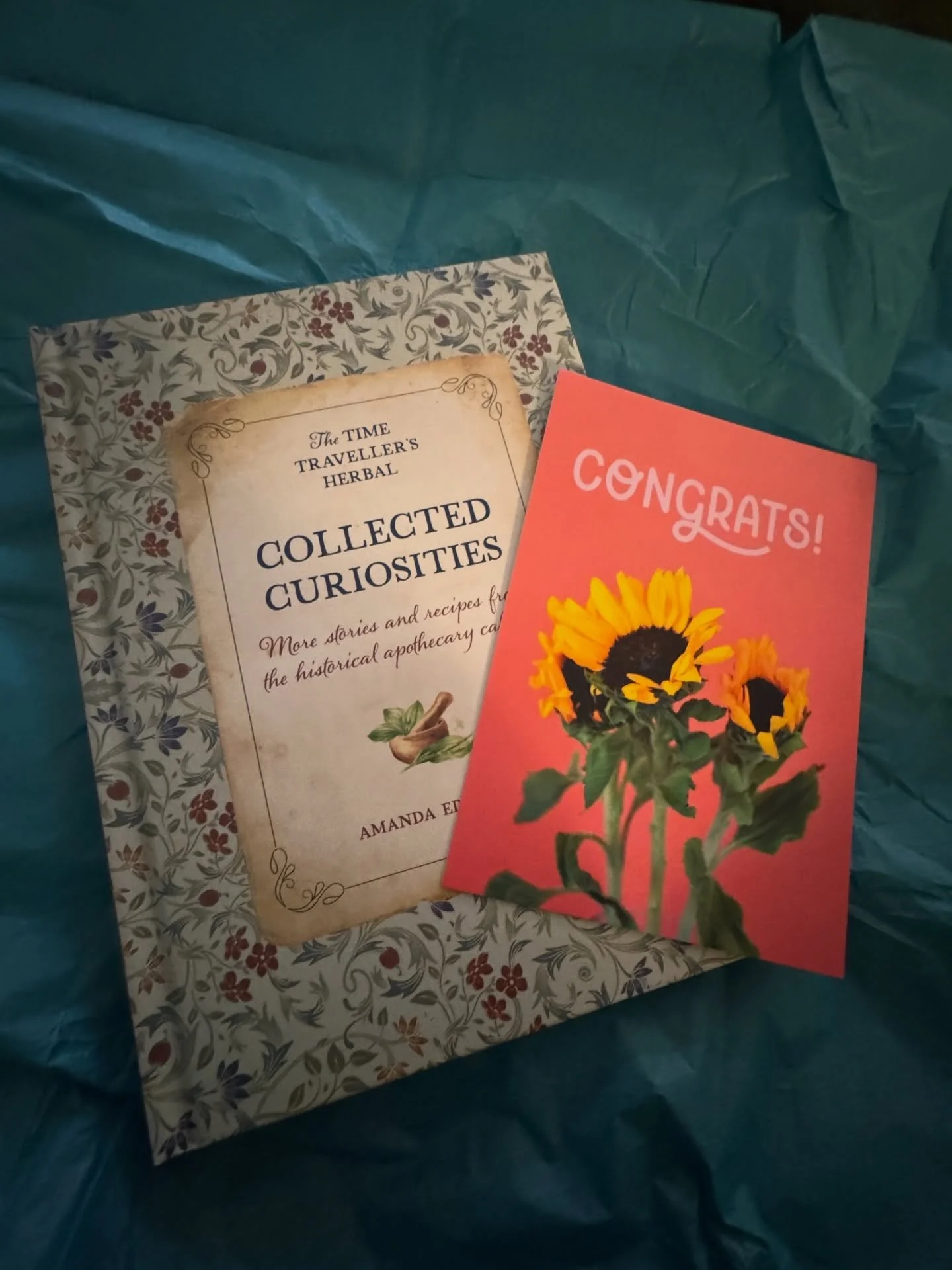 AUTHOR COPY ARRIVED🥰🤩😁✨📚🌿💫💚

Huge thanks @dandcbooks @verbena_books you TOTALLY rock!

Literally SO excited I took it to show the brilliant women at my favourite dance class at @queenshallarts ( whether they wanted to see it or not🤣I&rsquo;m 