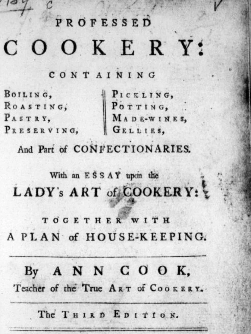 When you&rsquo;re mapping fruit trees for a workshop @storiesfromourpatch and you discover an C18th cookbook written by a local landlady whose former pub is near the fruit trees and you go down an orchard path and lose yourself amongst apple, pear an