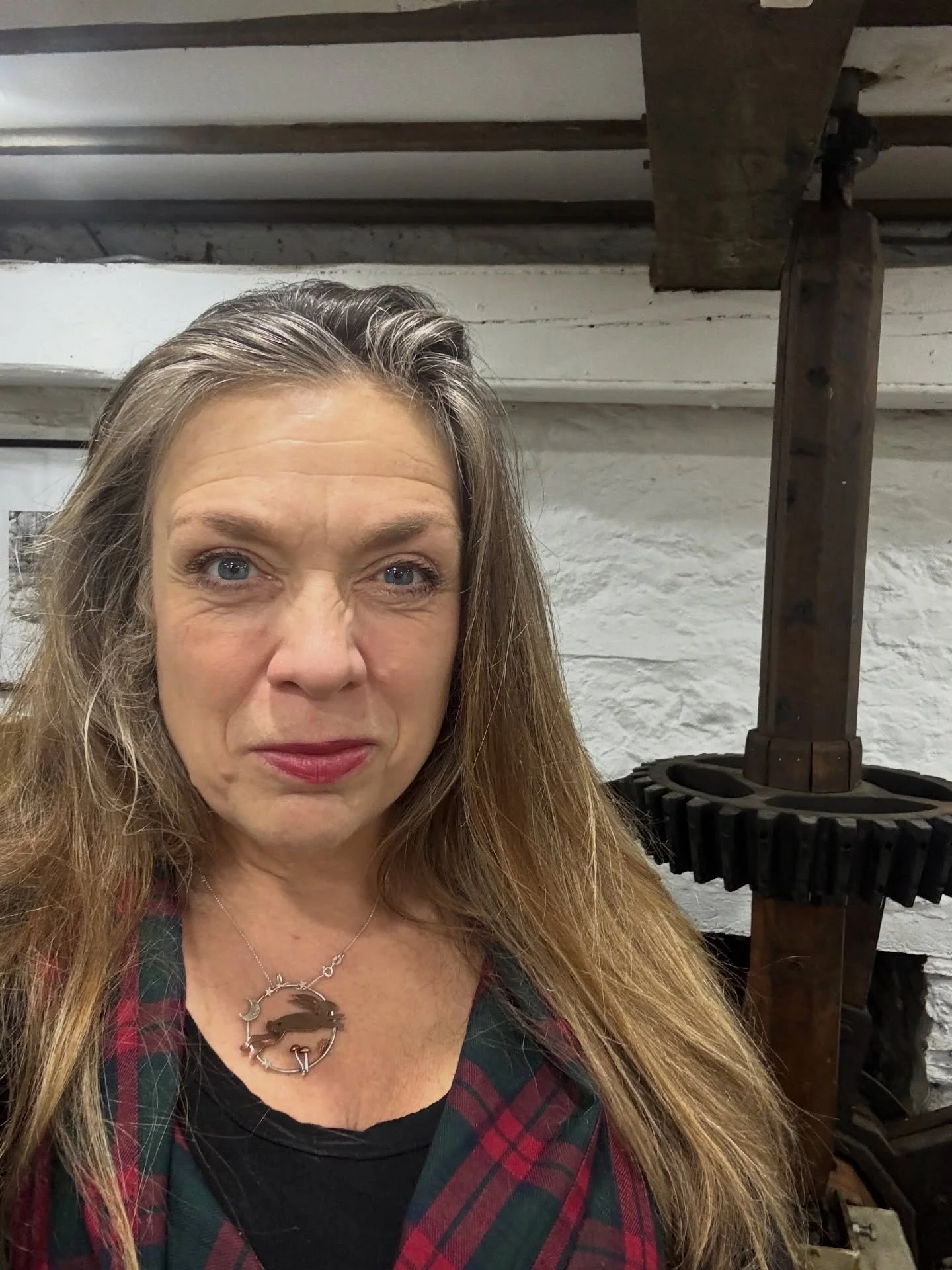 The last few events have all been fully booked 🤩&hellip;if you didn&rsquo;t manage to get a place there are two new chances to join me this week!

You can join me online with @folklorecentretodmorden at 7pm this evening ( tickets give you exclusive 